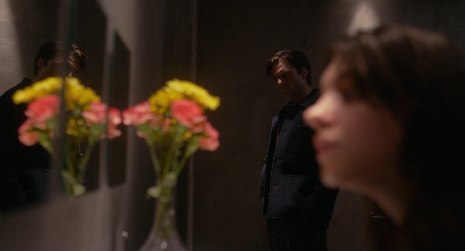 0001685.jpeg 0001685.jpeg