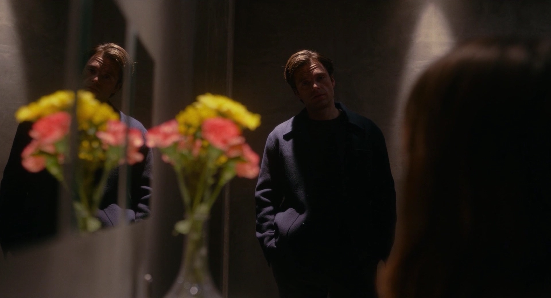 0001690.jpeg 0001690.jpeg