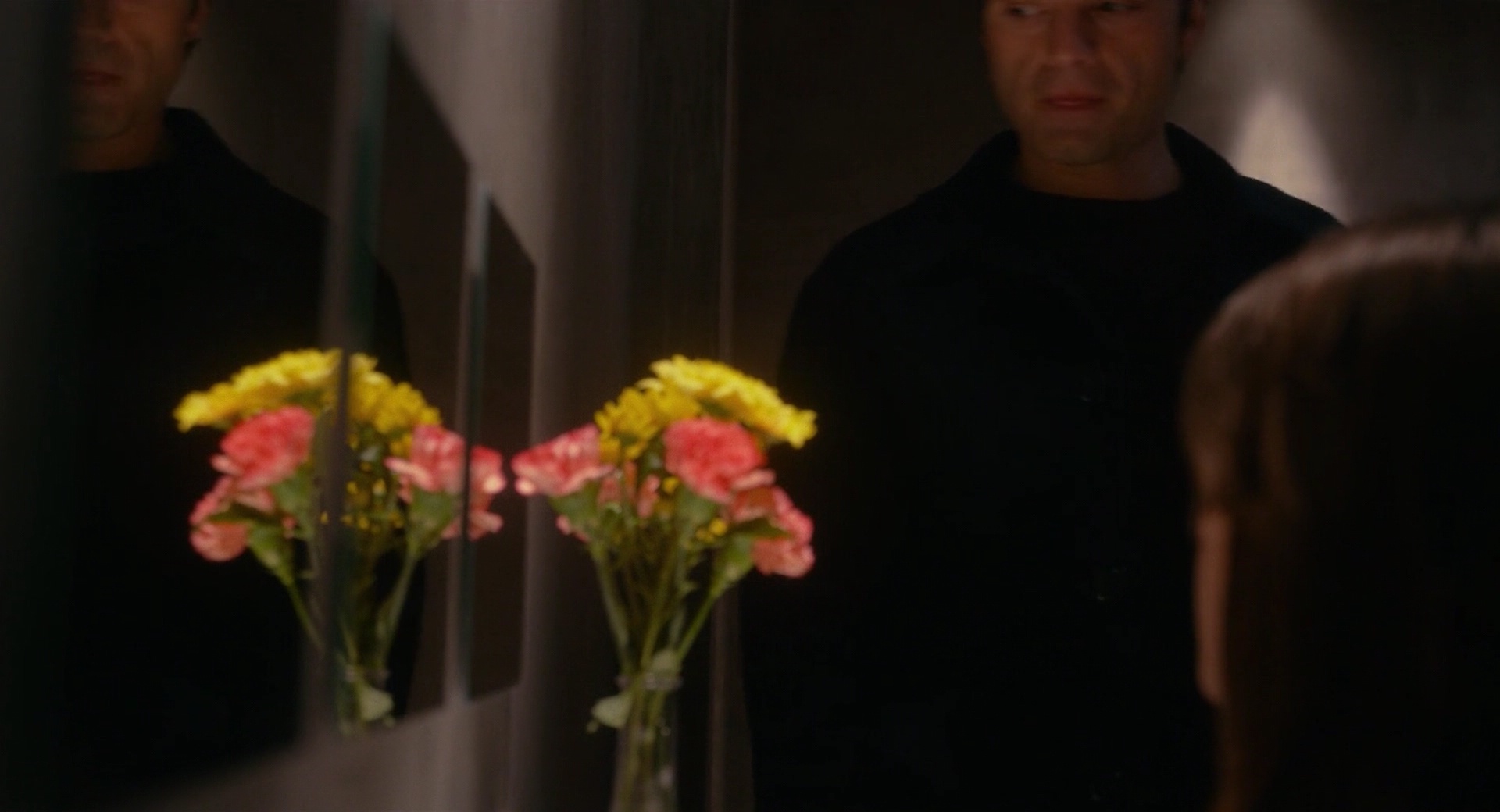 0001693.jpeg 0001693.jpeg