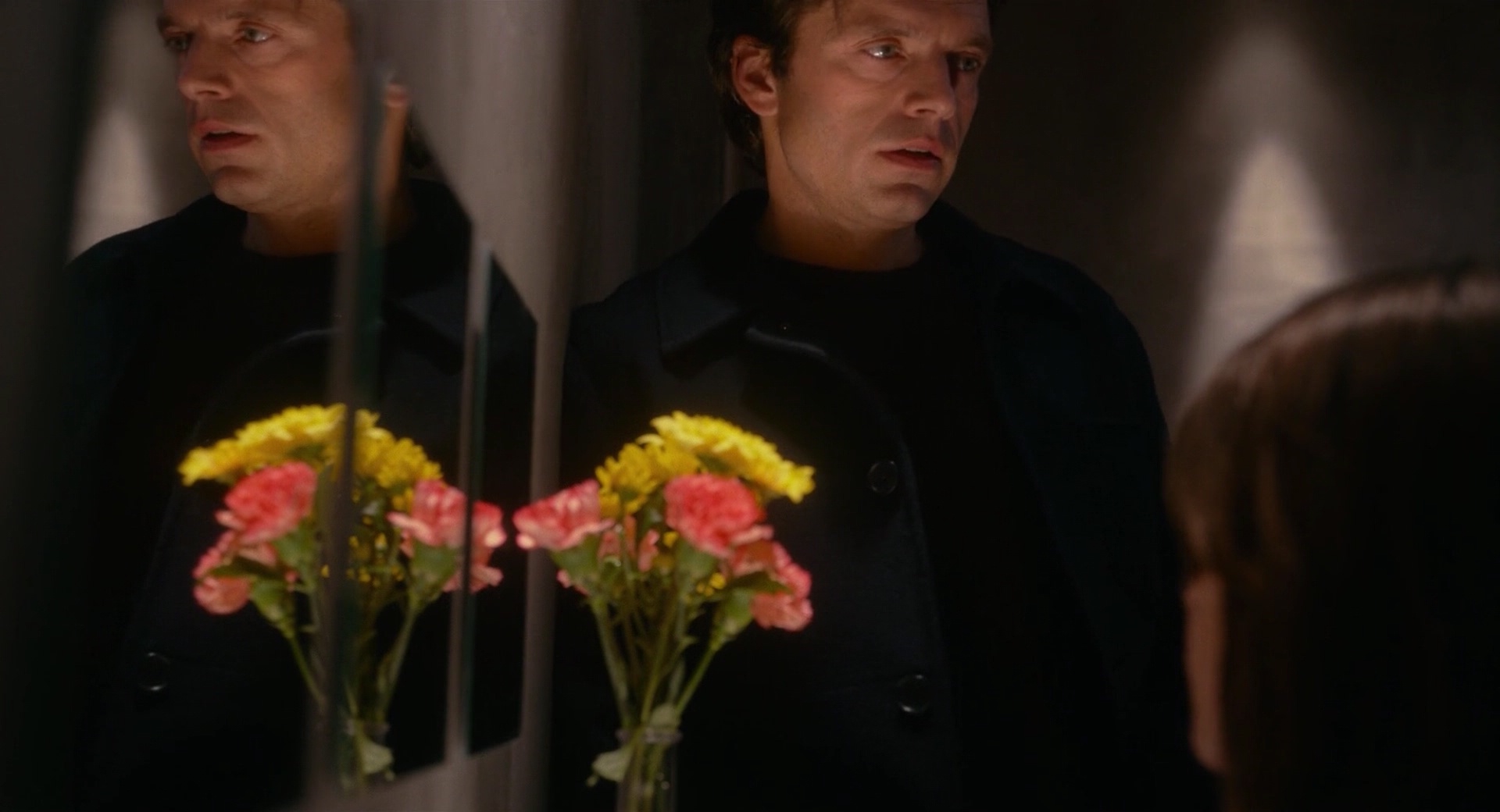 0001694.jpeg 0001694.jpeg