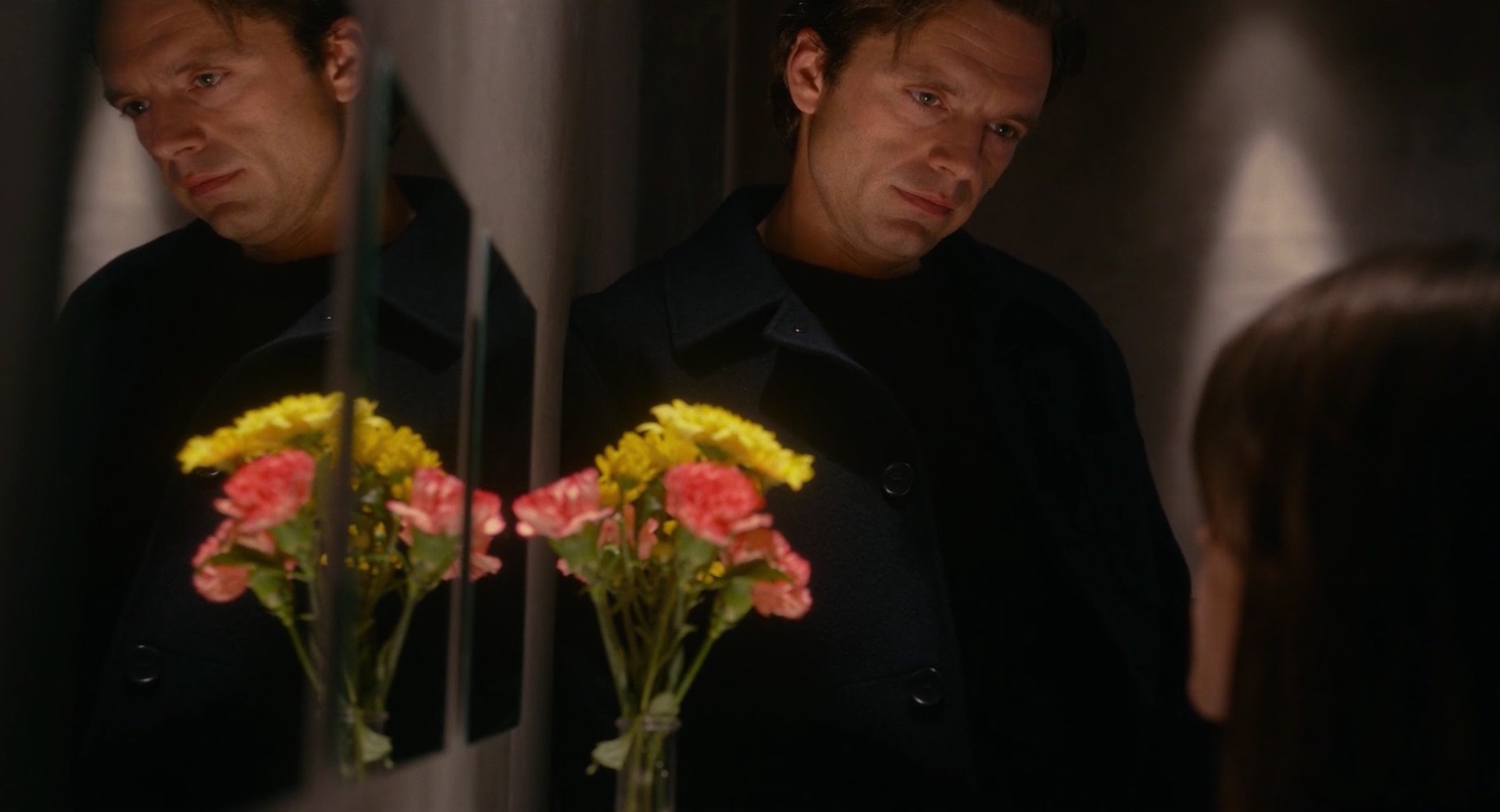 0001698.jpeg 0001698.jpeg