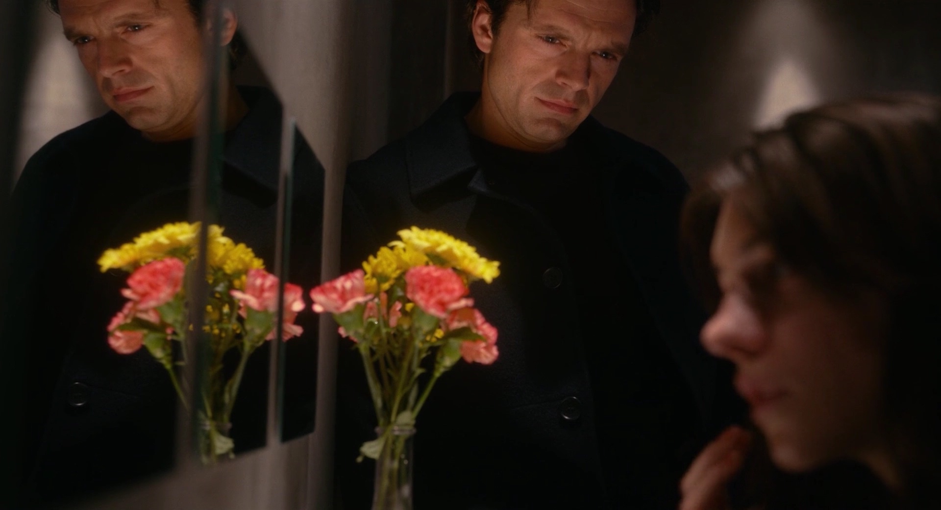 0001710.jpeg 0001710.jpeg