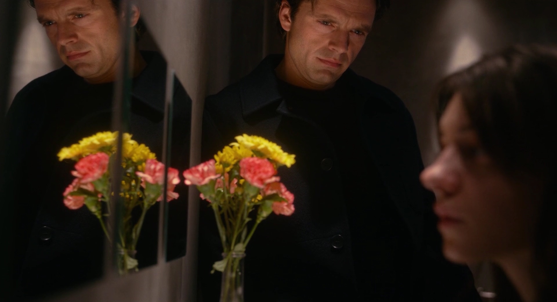 0001711.jpeg 0001711.jpeg