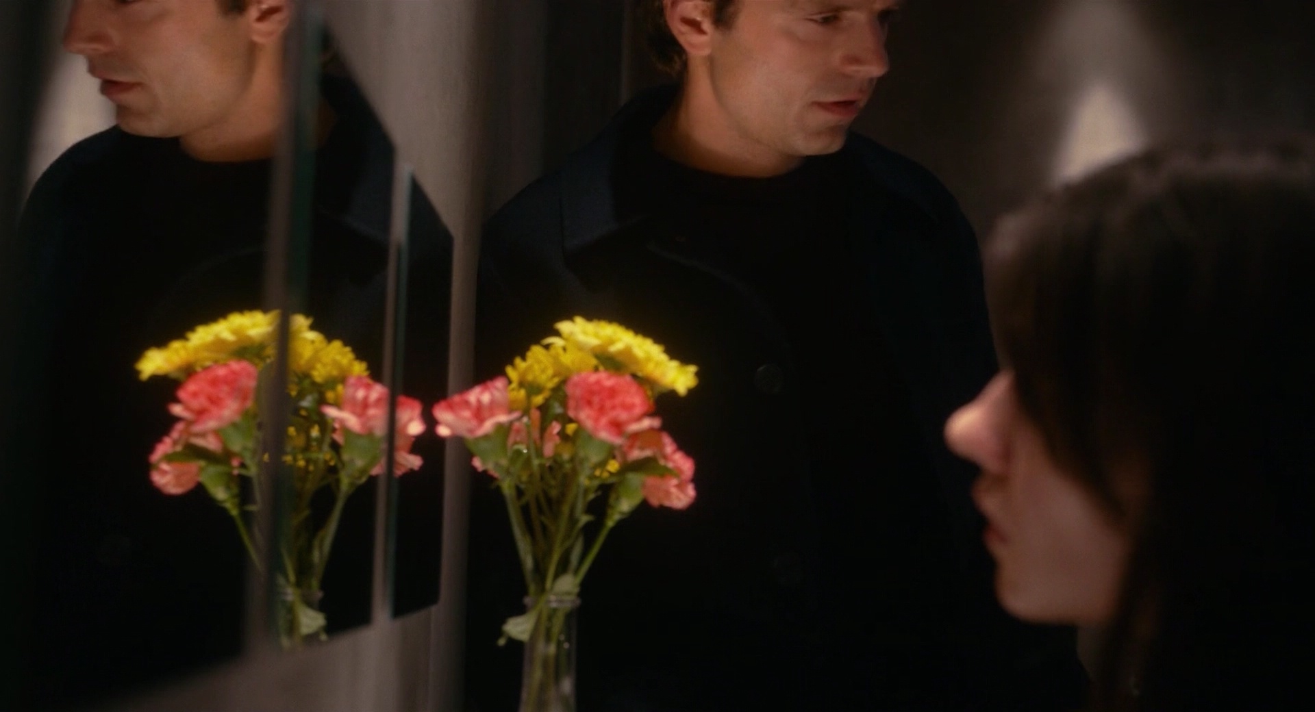 0001712.jpeg 0001712.jpeg