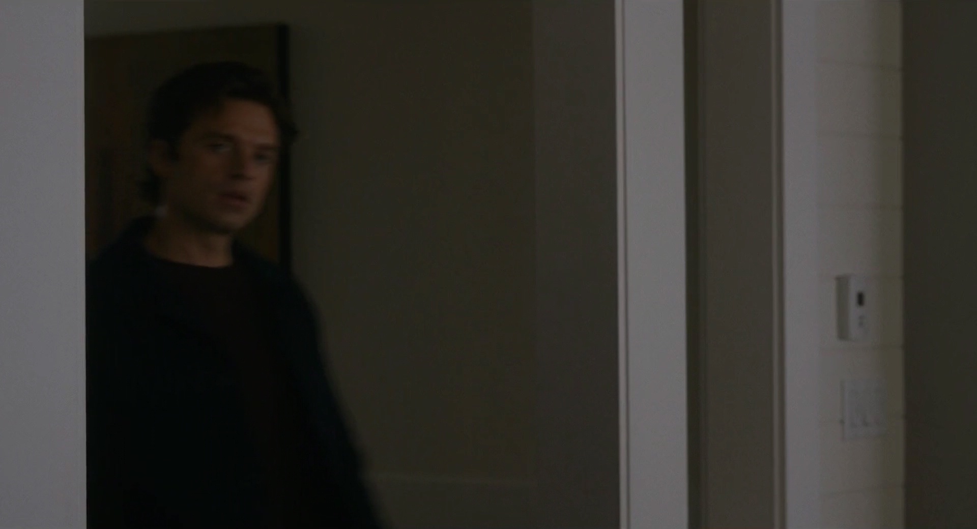 0001760.jpeg 0001760.jpeg