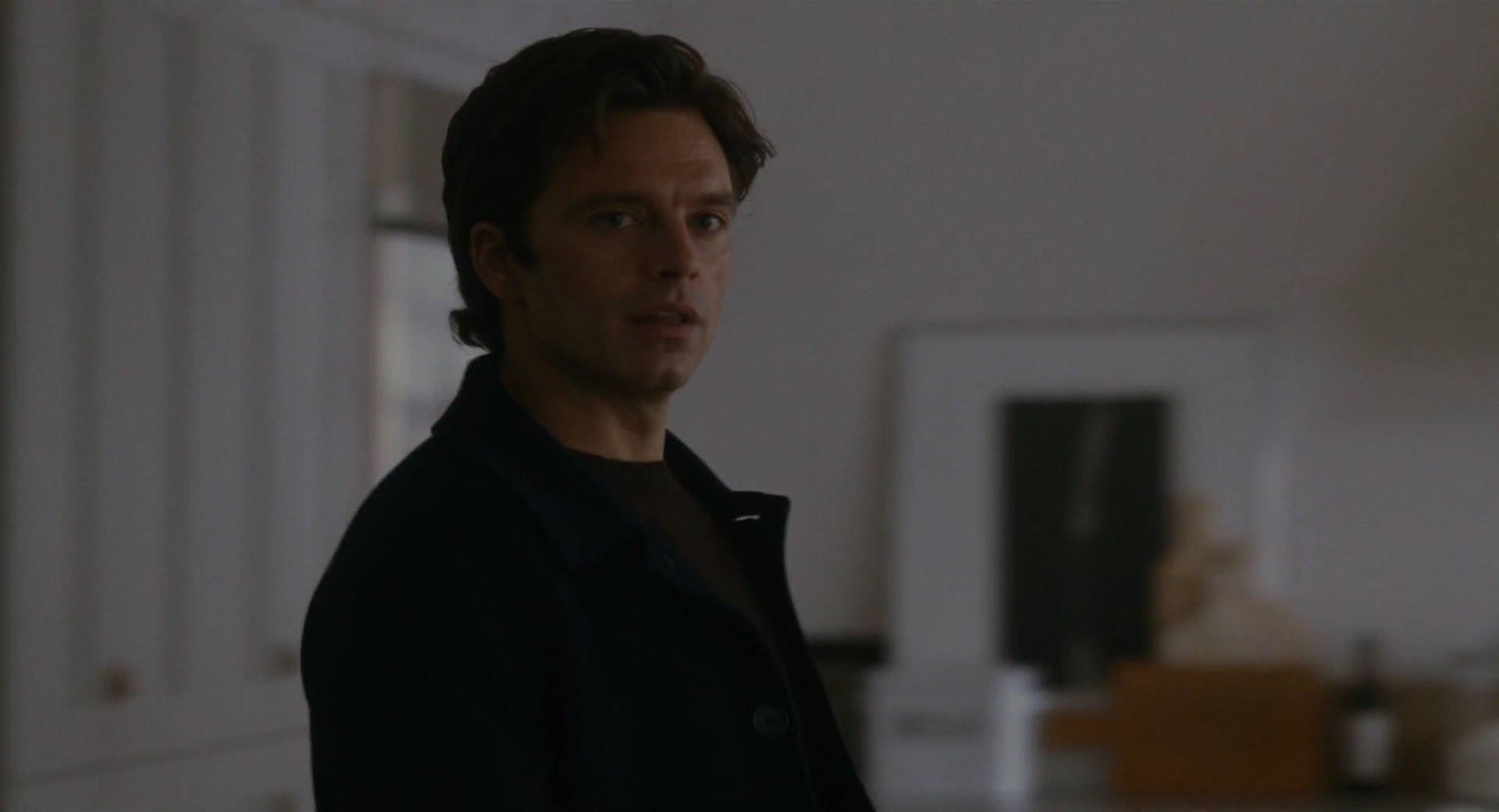 0001761.jpeg 0001761.jpeg