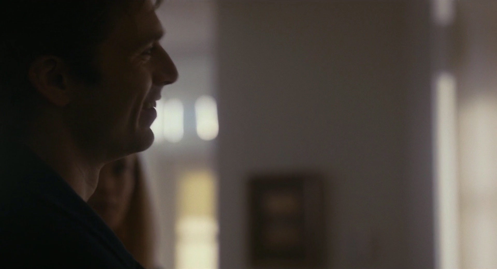 0001771.jpeg 0001771.jpeg