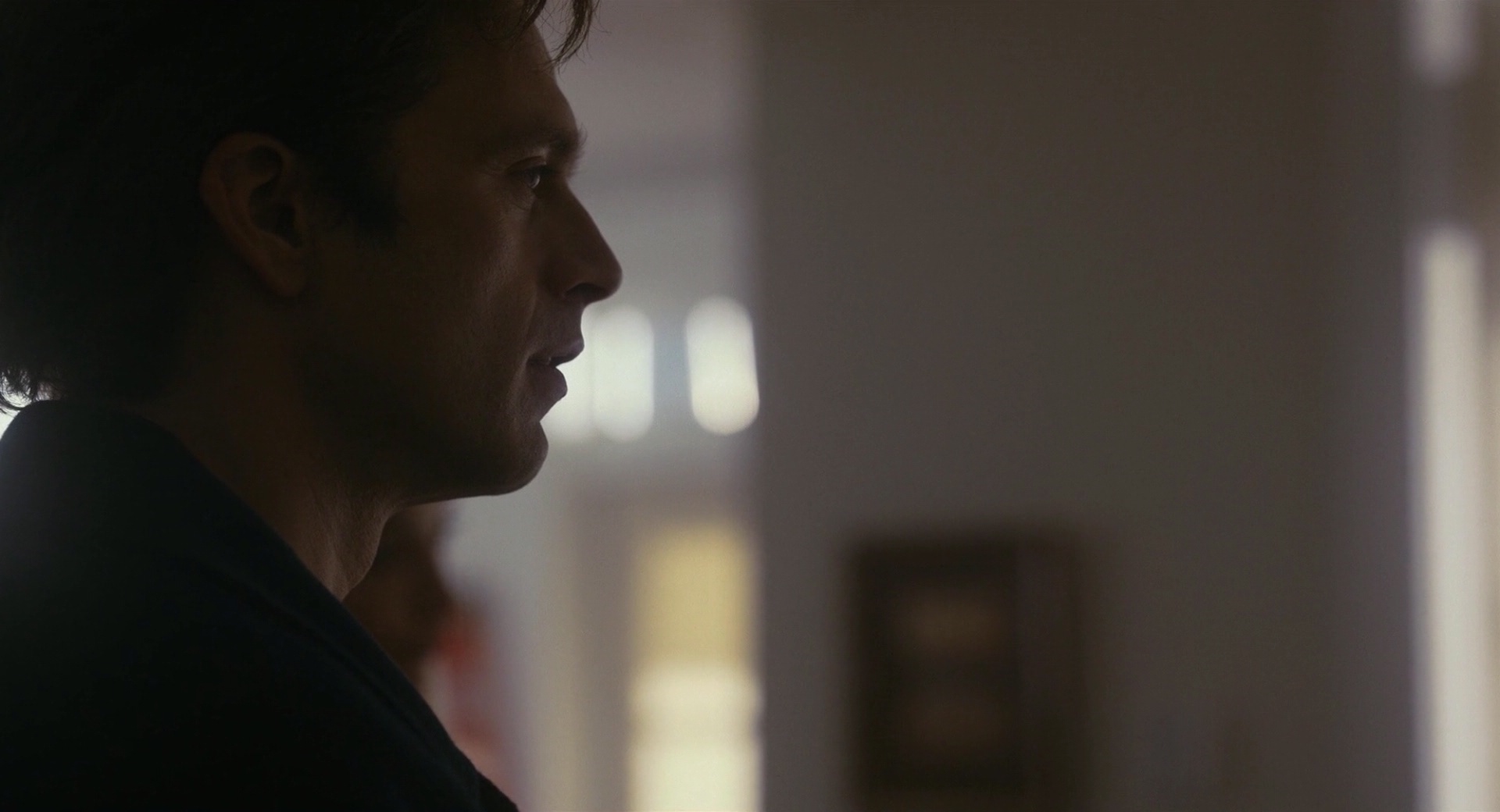 0001774.jpeg 0001774.jpeg