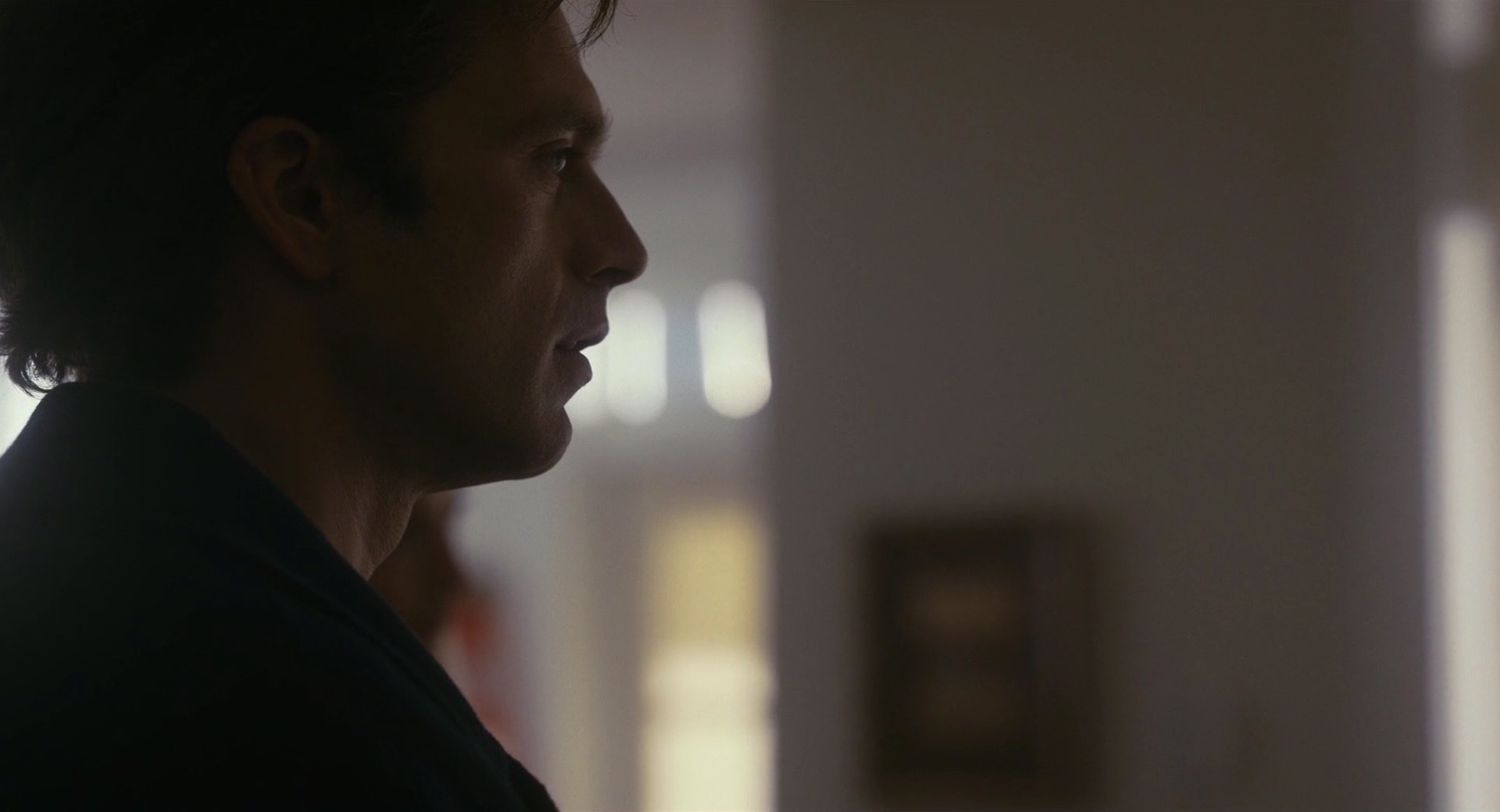 0001775.jpeg 0001775.jpeg