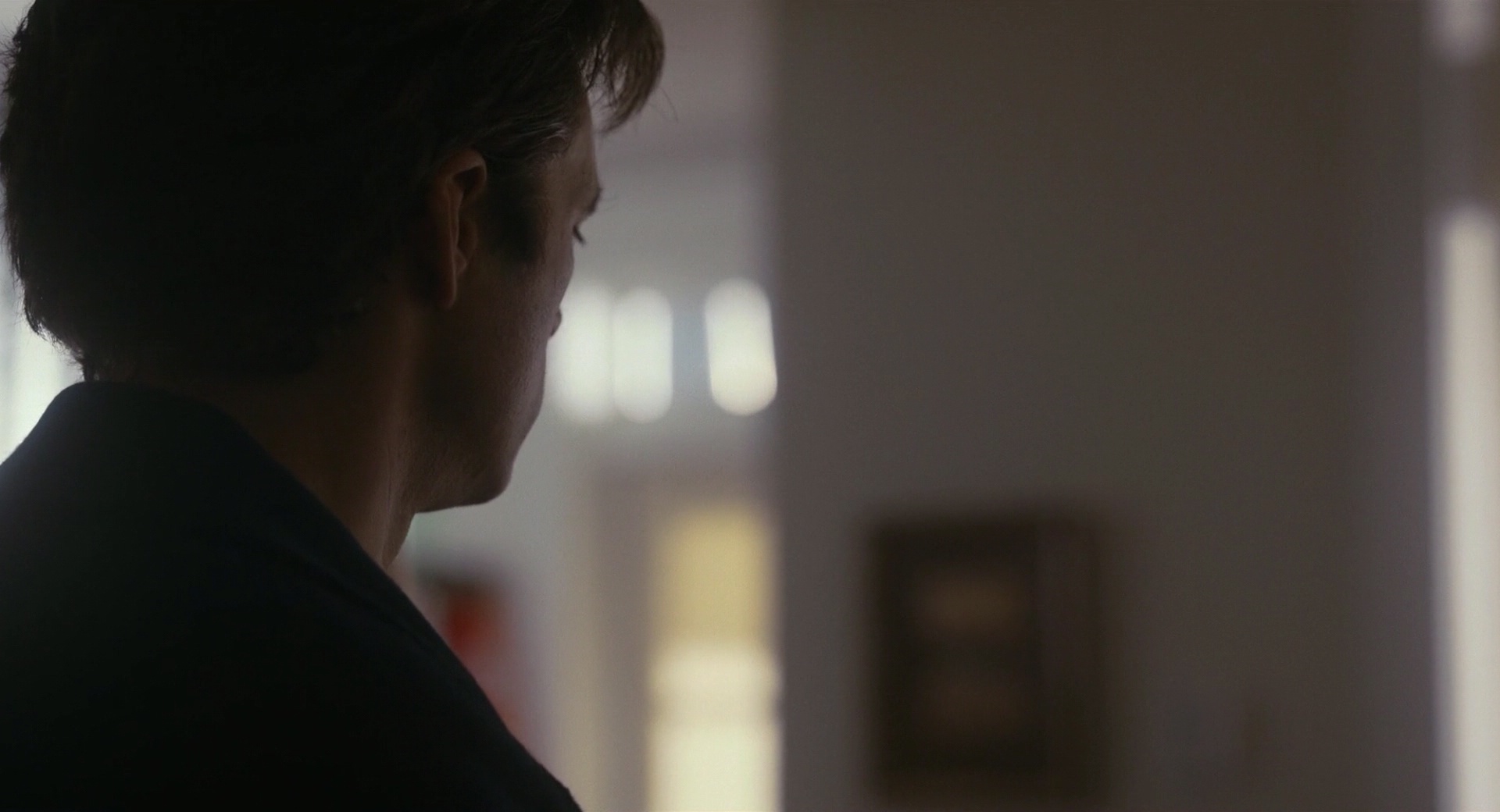 0001776.jpeg 0001776.jpeg