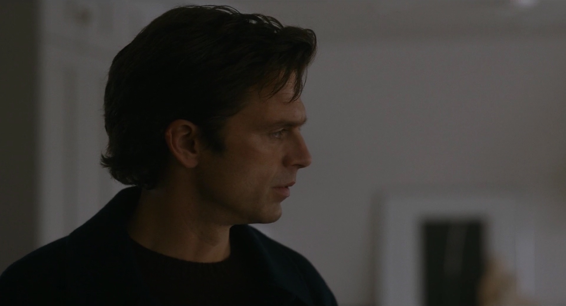 0001777.jpeg 0001777.jpeg