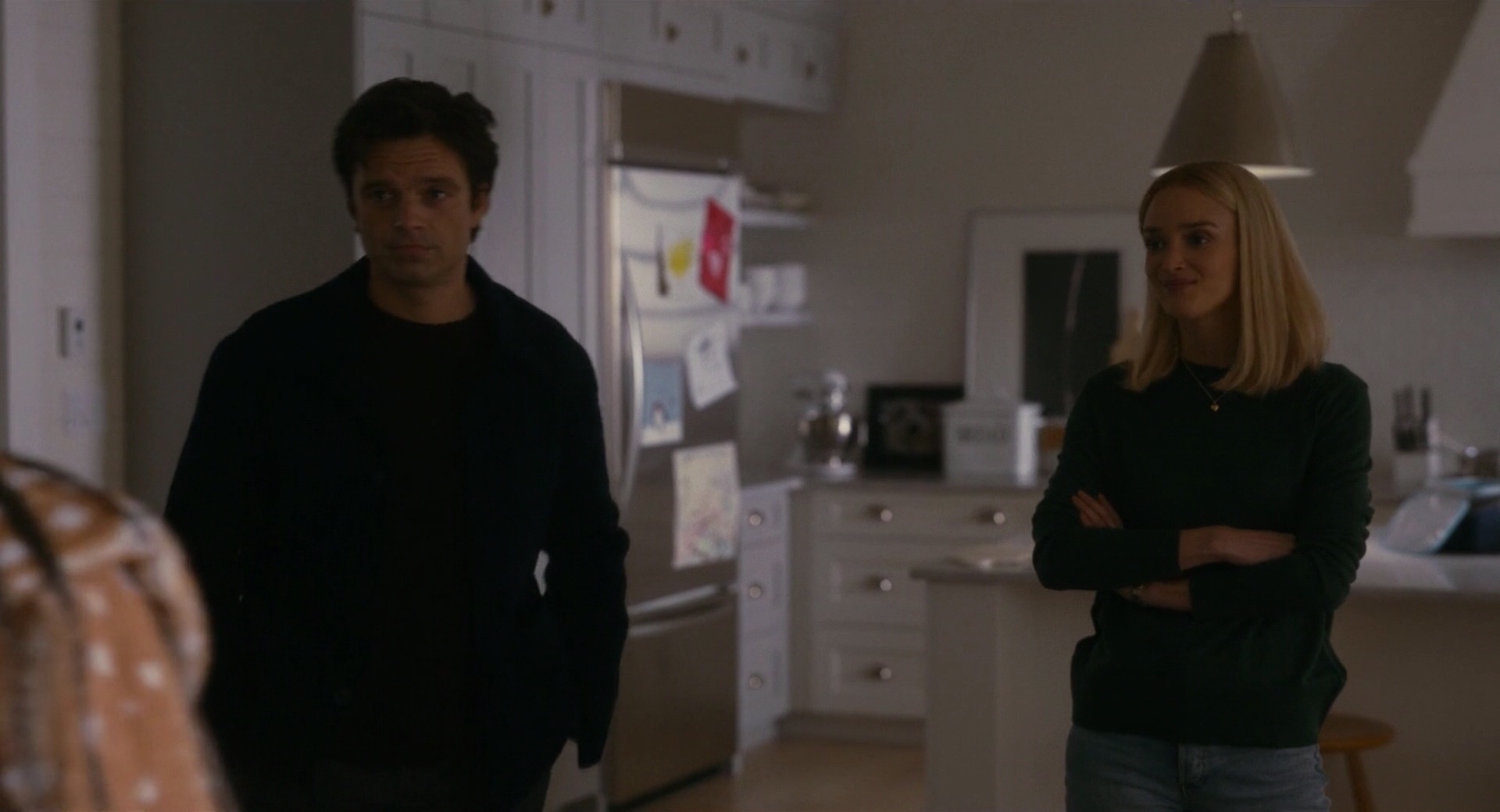 0001788.jpeg 0001788.jpeg