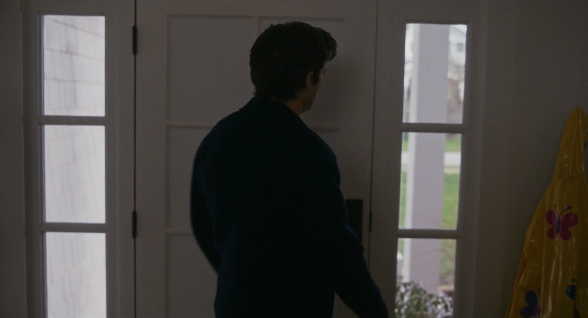 0001795.jpeg 0001795.jpeg