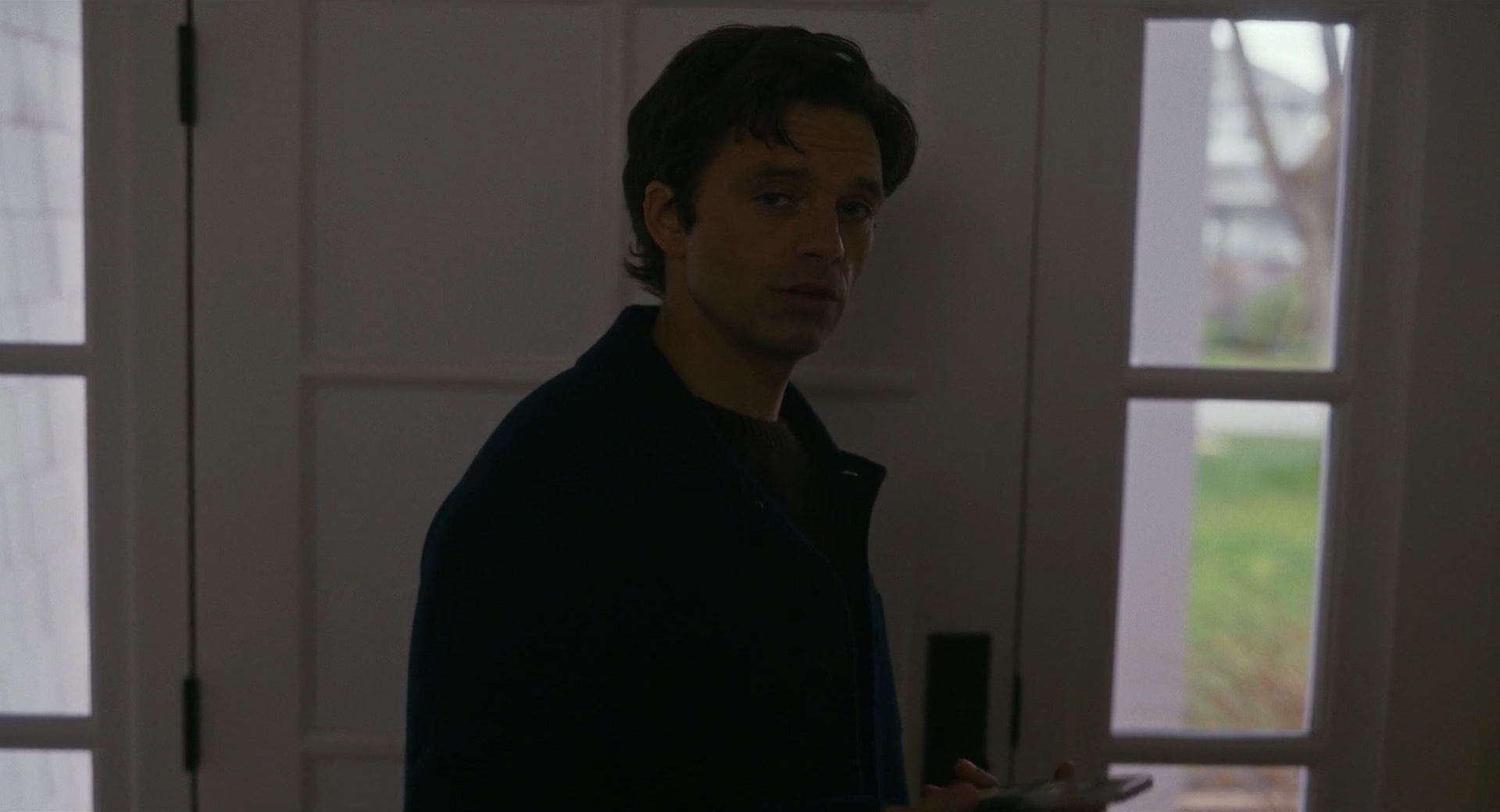 0001799.jpeg 0001799.jpeg