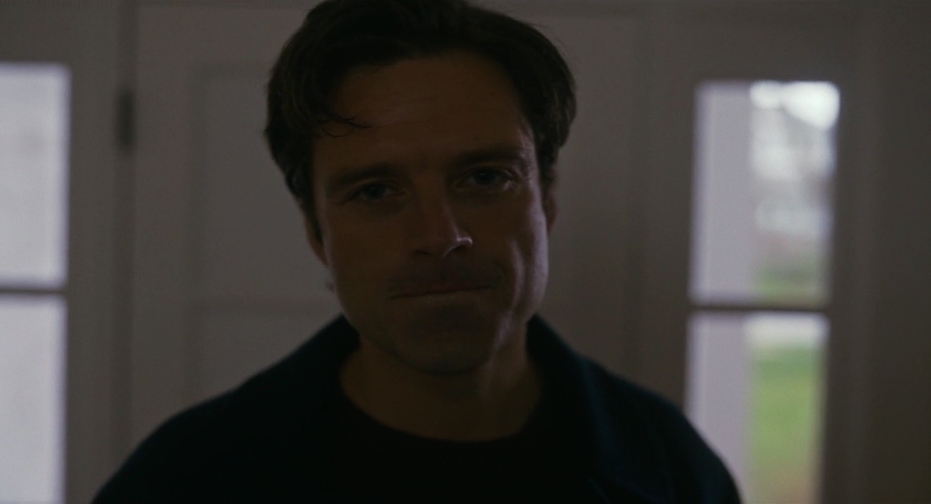 0001802.jpeg 0001802.jpeg