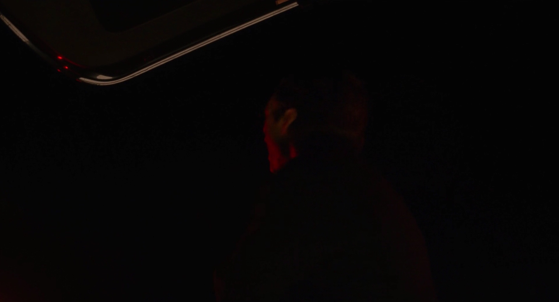 0001817.jpeg 0001817.jpeg