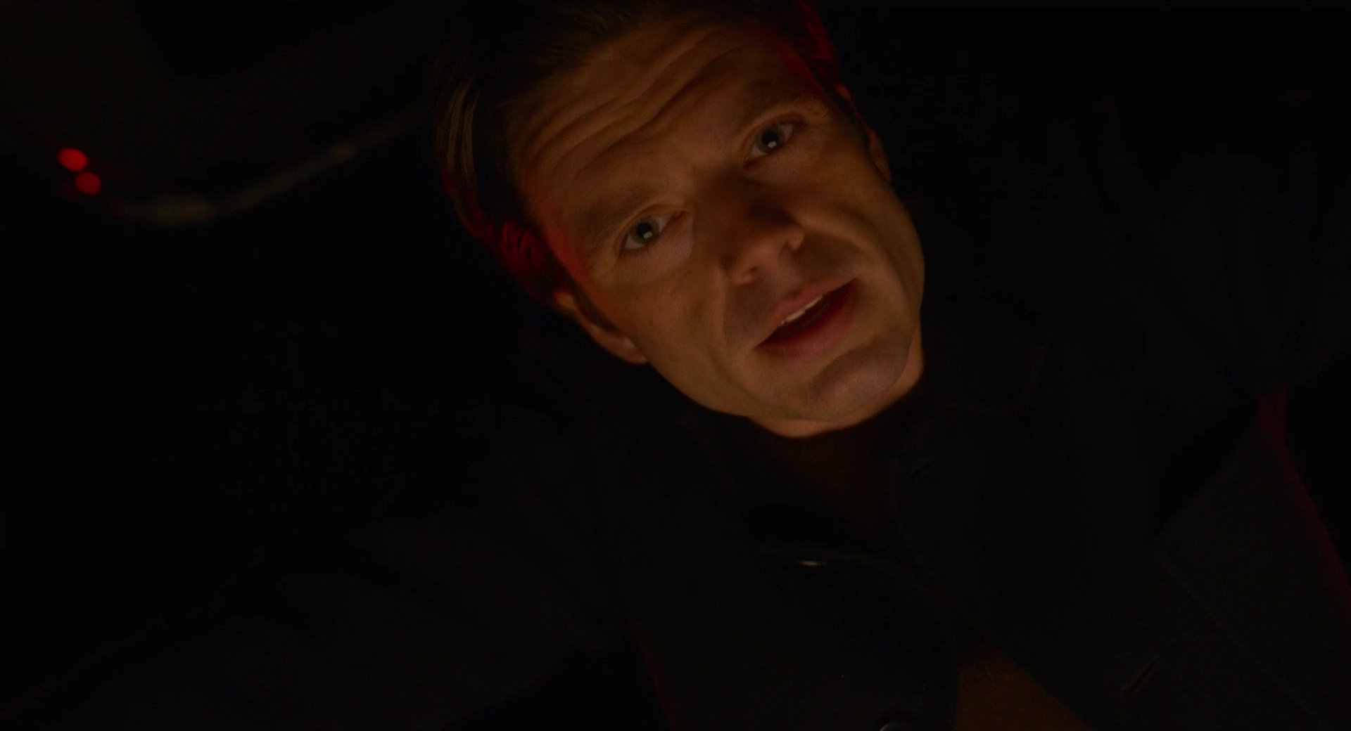 0001820.jpeg 0001820.jpeg