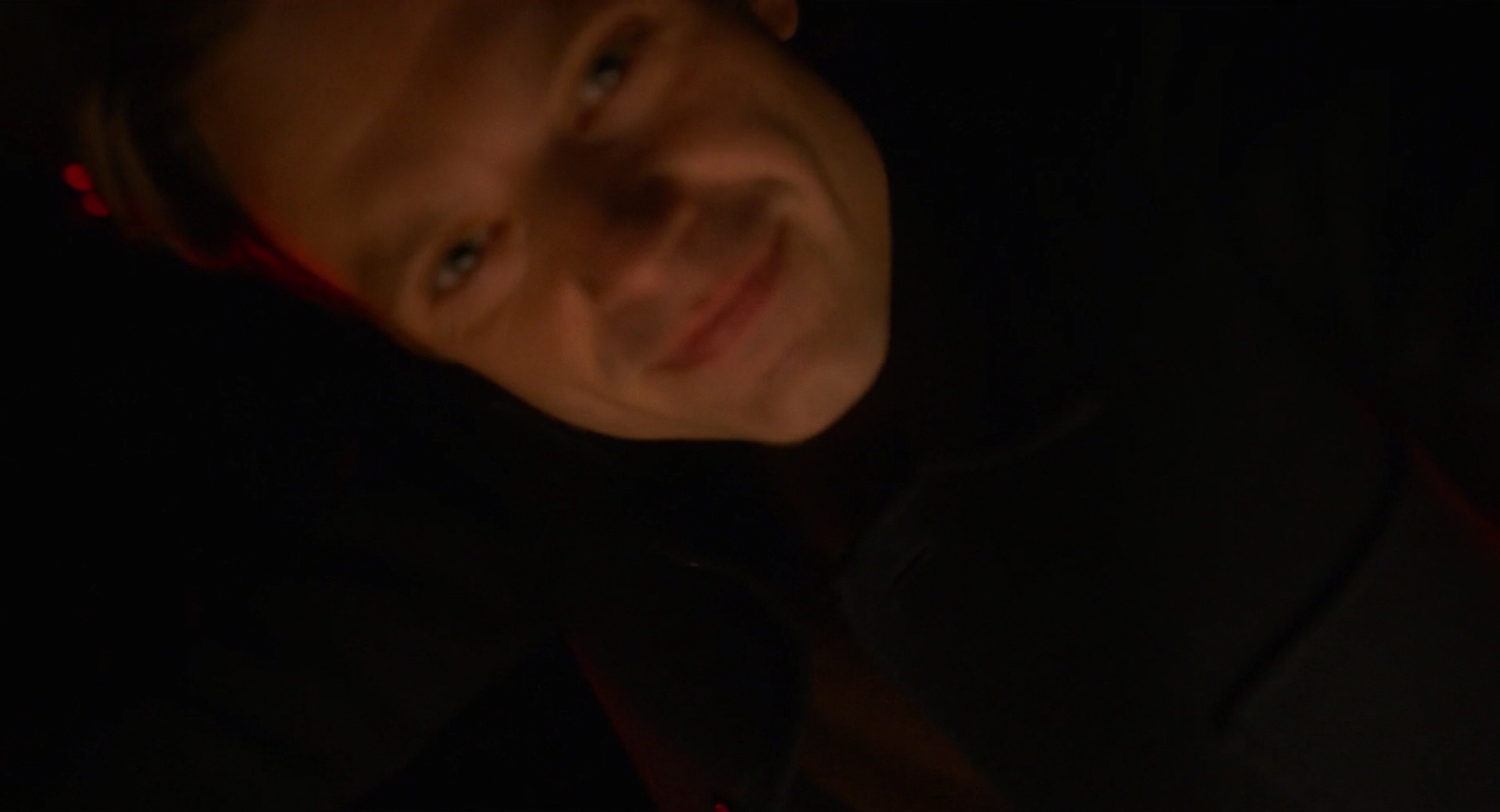 0001821.jpeg 0001821.jpeg