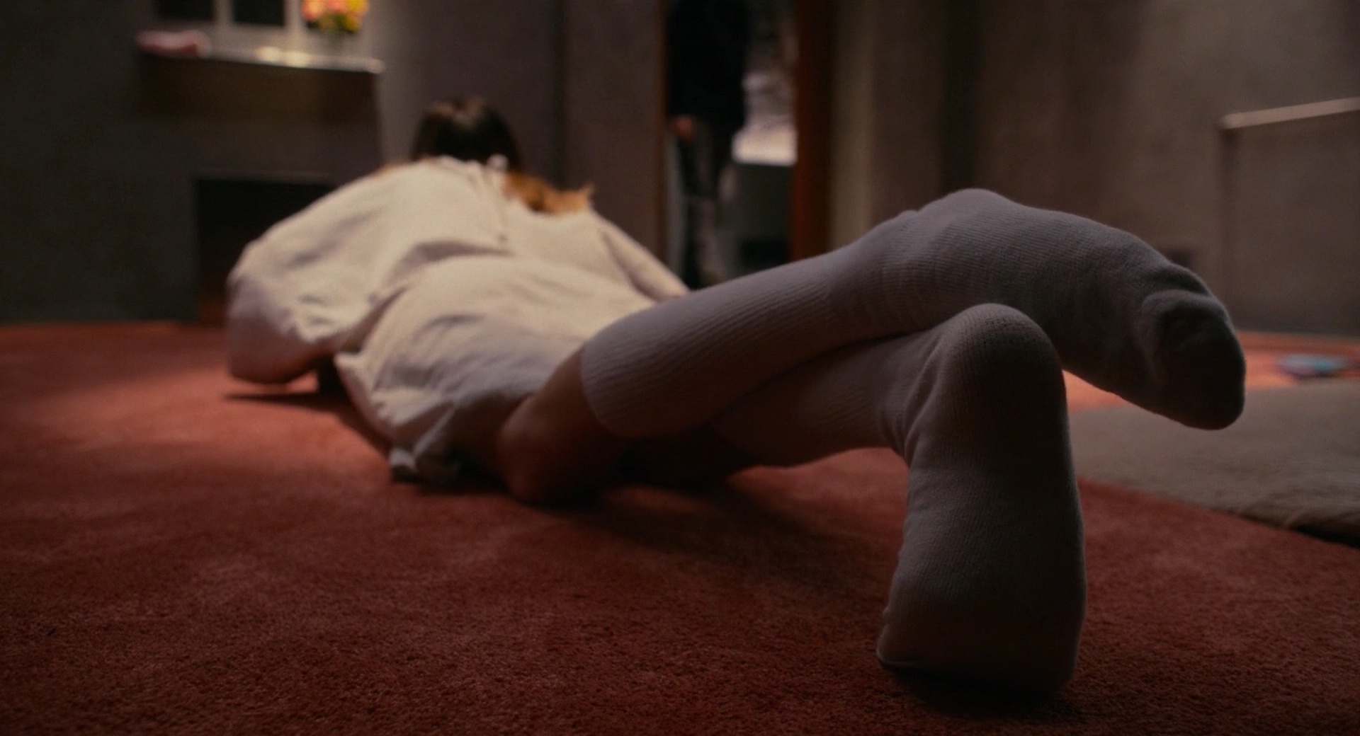 0001824.jpeg 0001824.jpeg