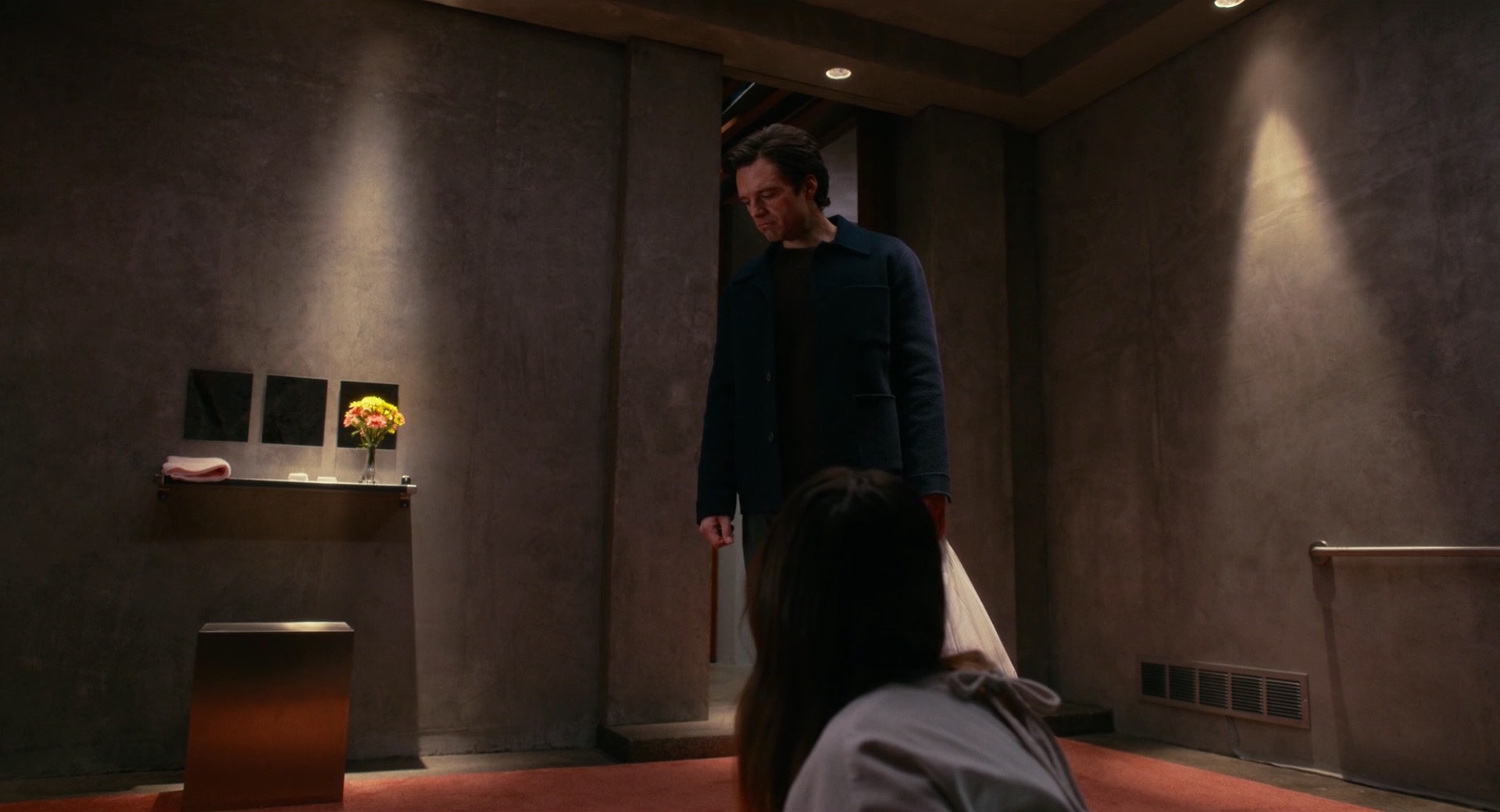 0001842.jpeg 0001842.jpeg