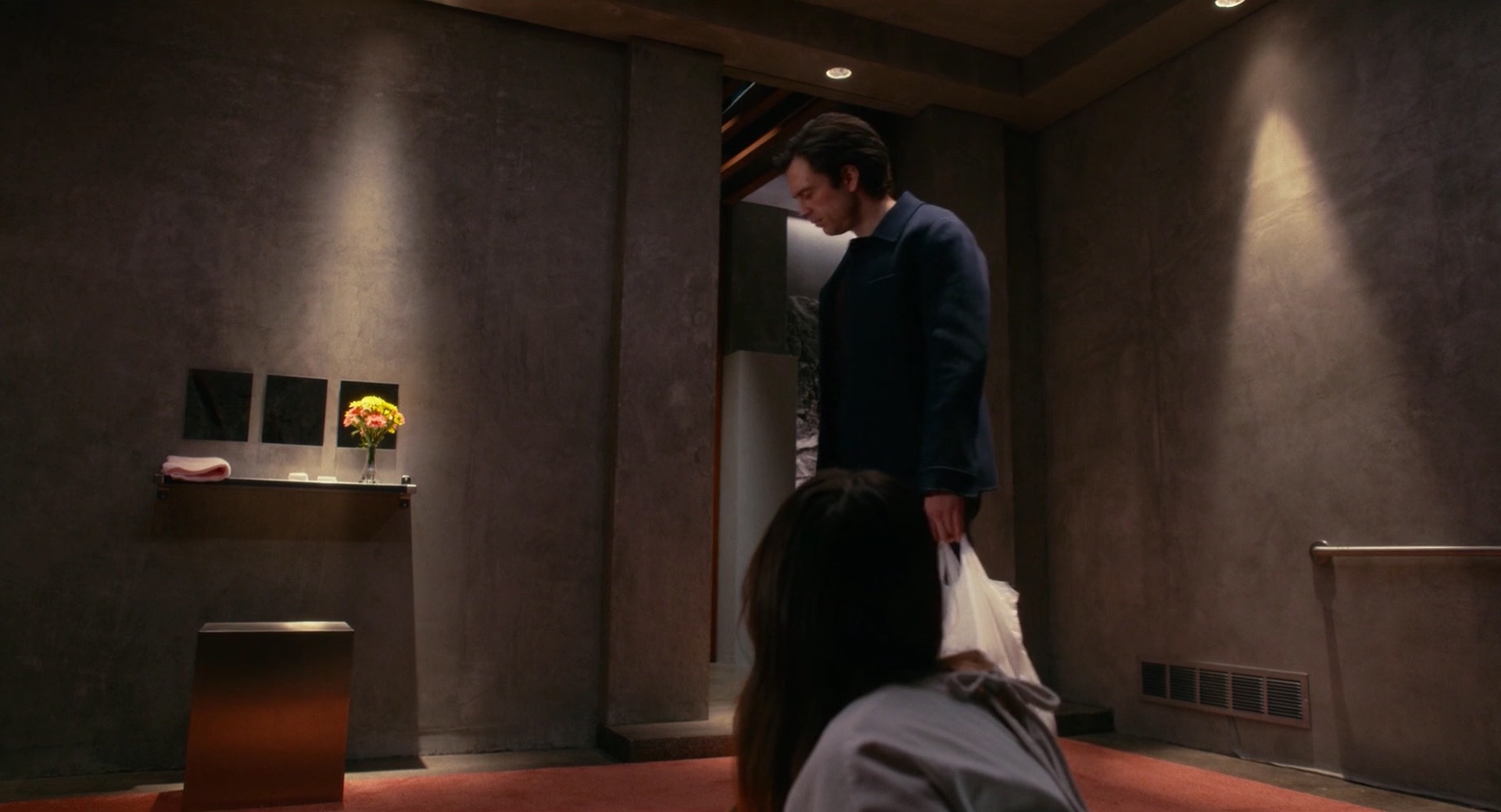 0001843.jpeg 0001843.jpeg