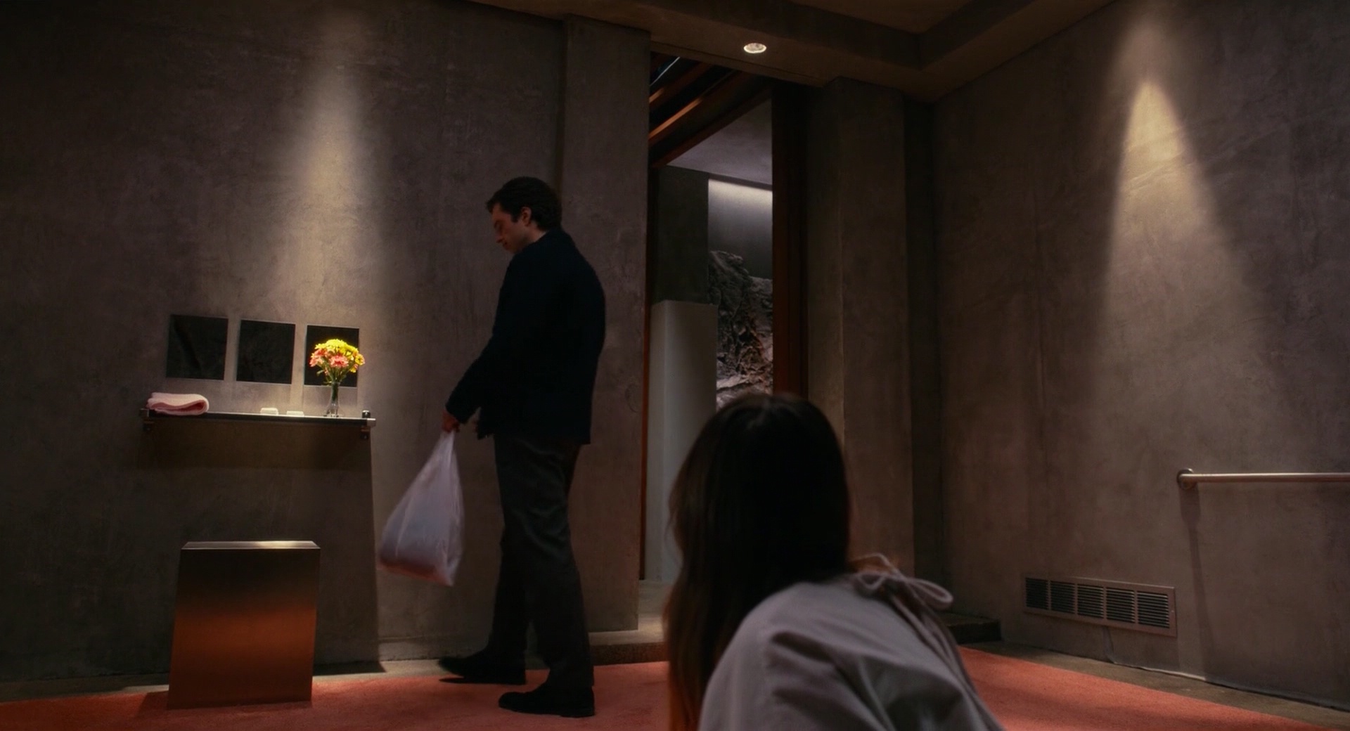 0001844.jpeg 0001844.jpeg