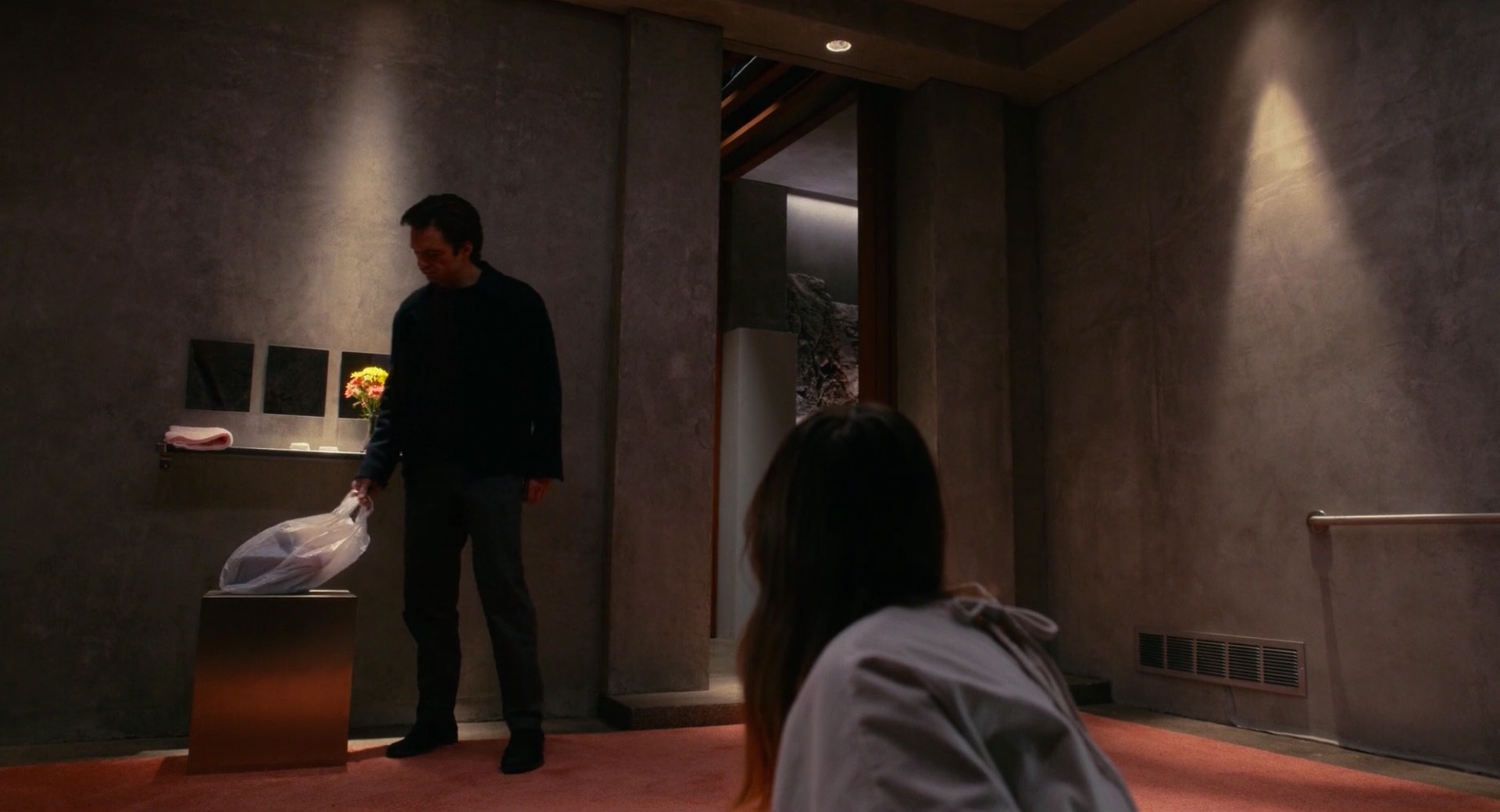 0001845.jpeg 0001845.jpeg