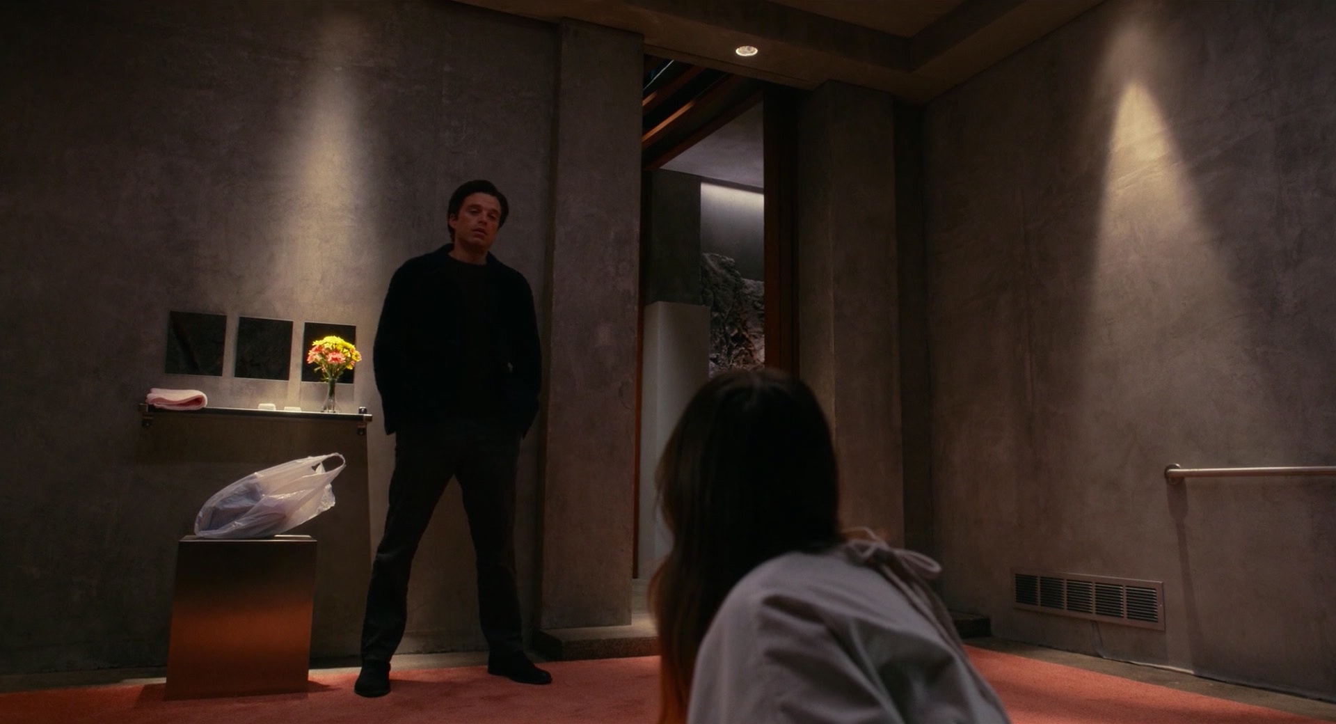 0001846.jpeg 0001846.jpeg