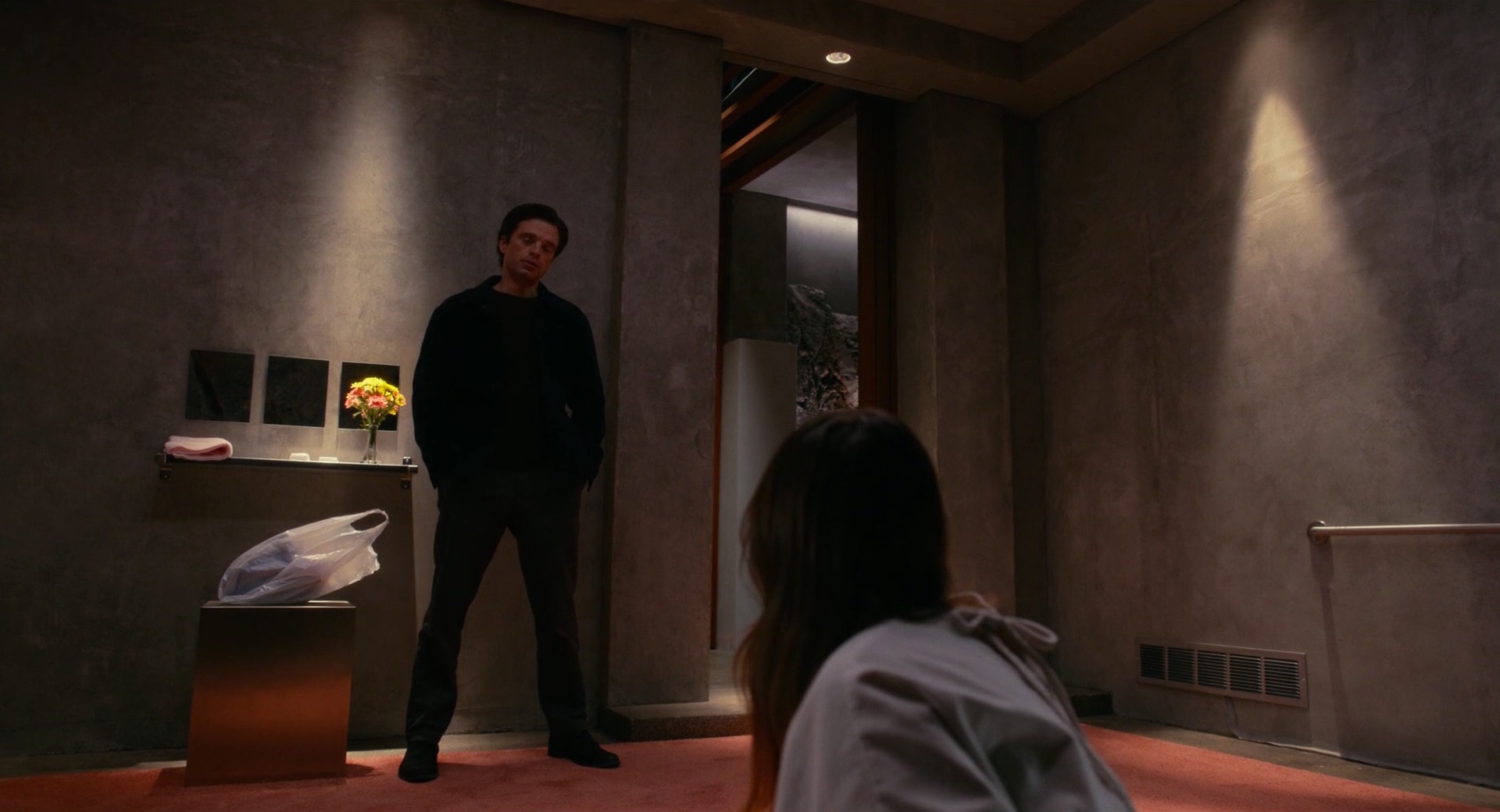 0001847.jpeg 0001847.jpeg