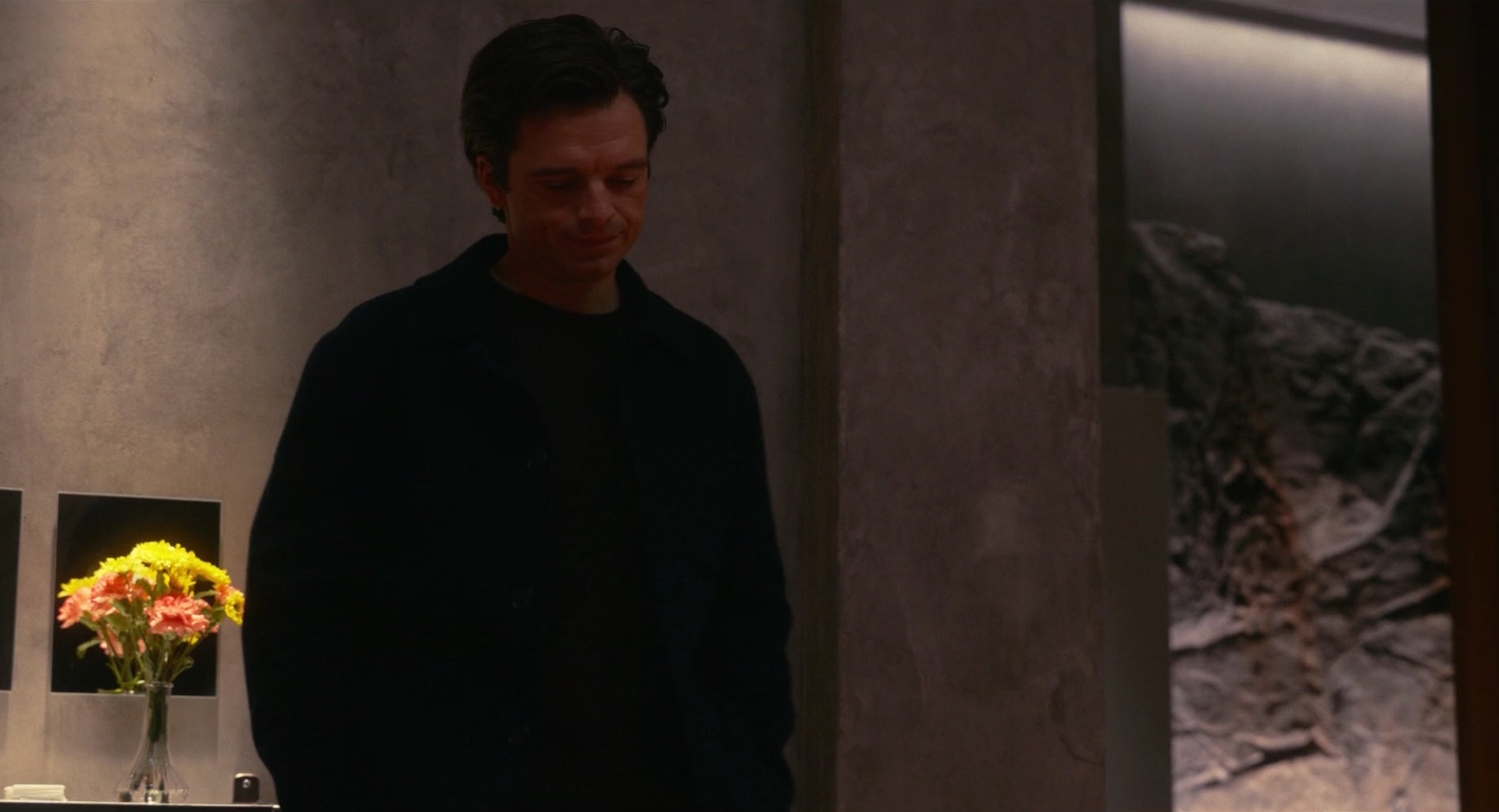 0001850.jpeg 0001850.jpeg