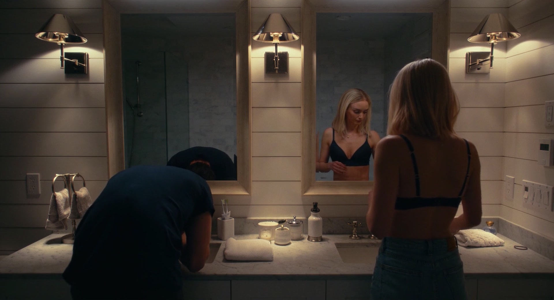 0001900.jpeg 0001900.jpeg