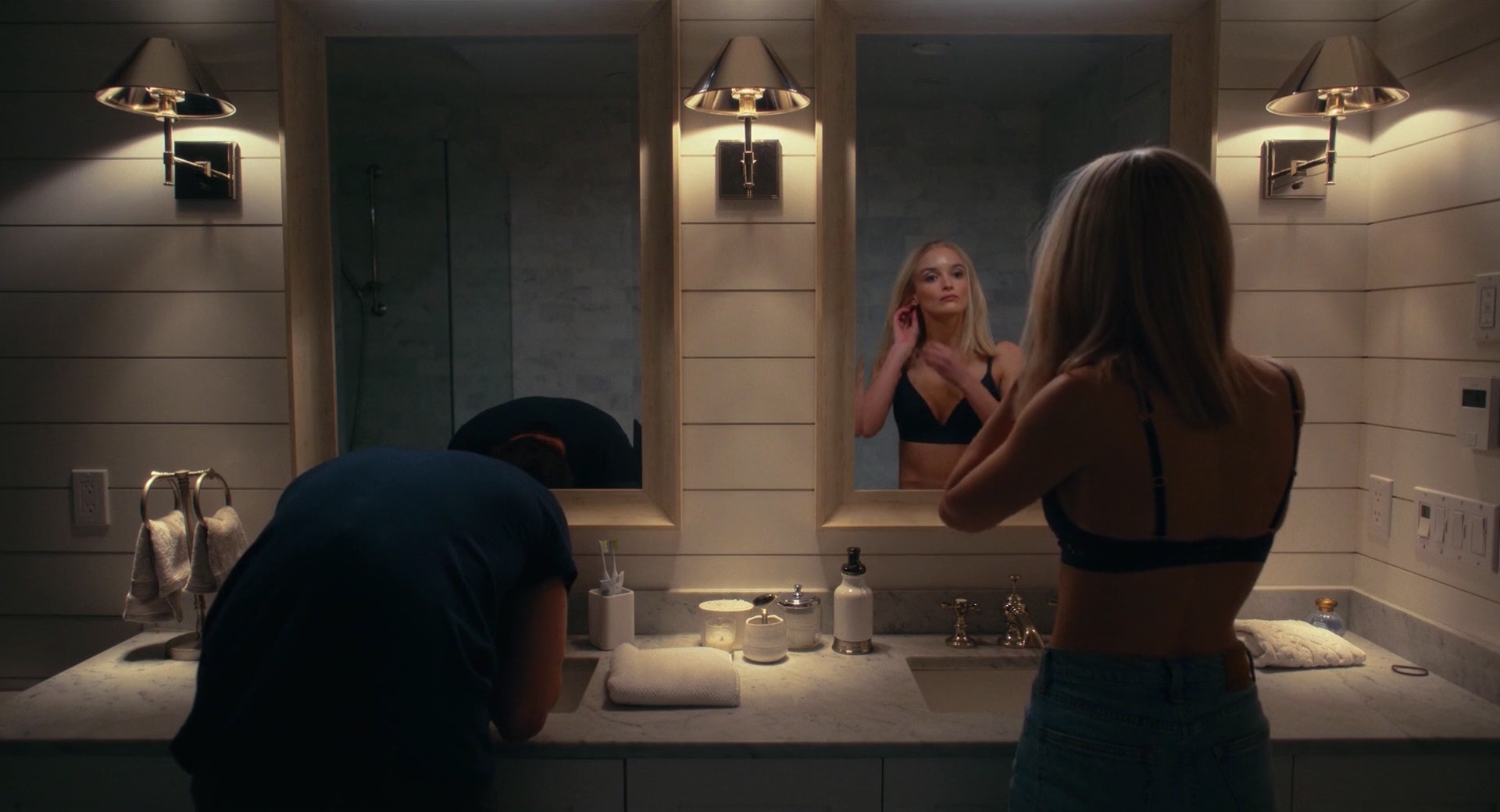 0001901.jpeg 0001901.jpeg