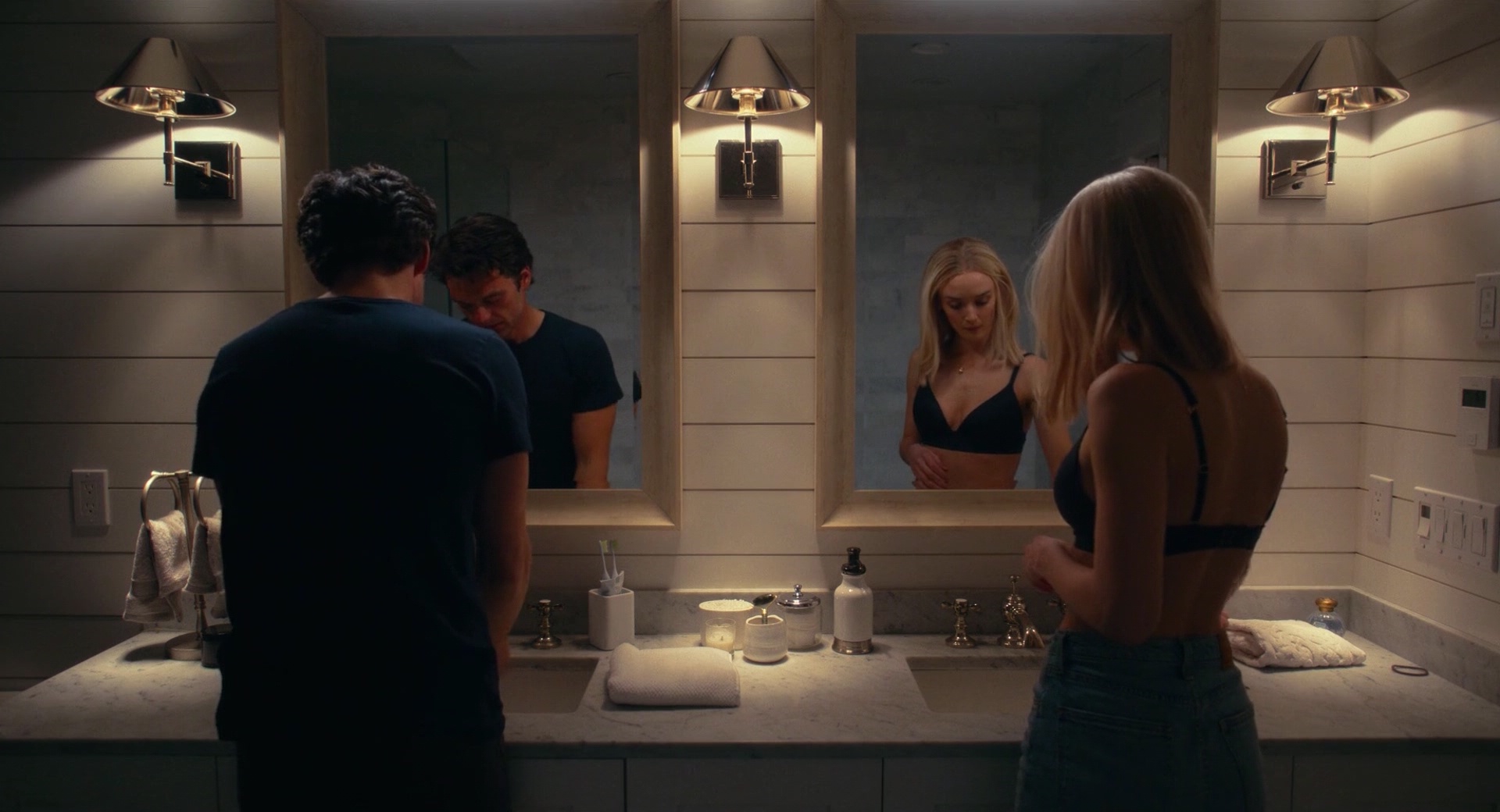 0001905.jpeg 0001905.jpeg