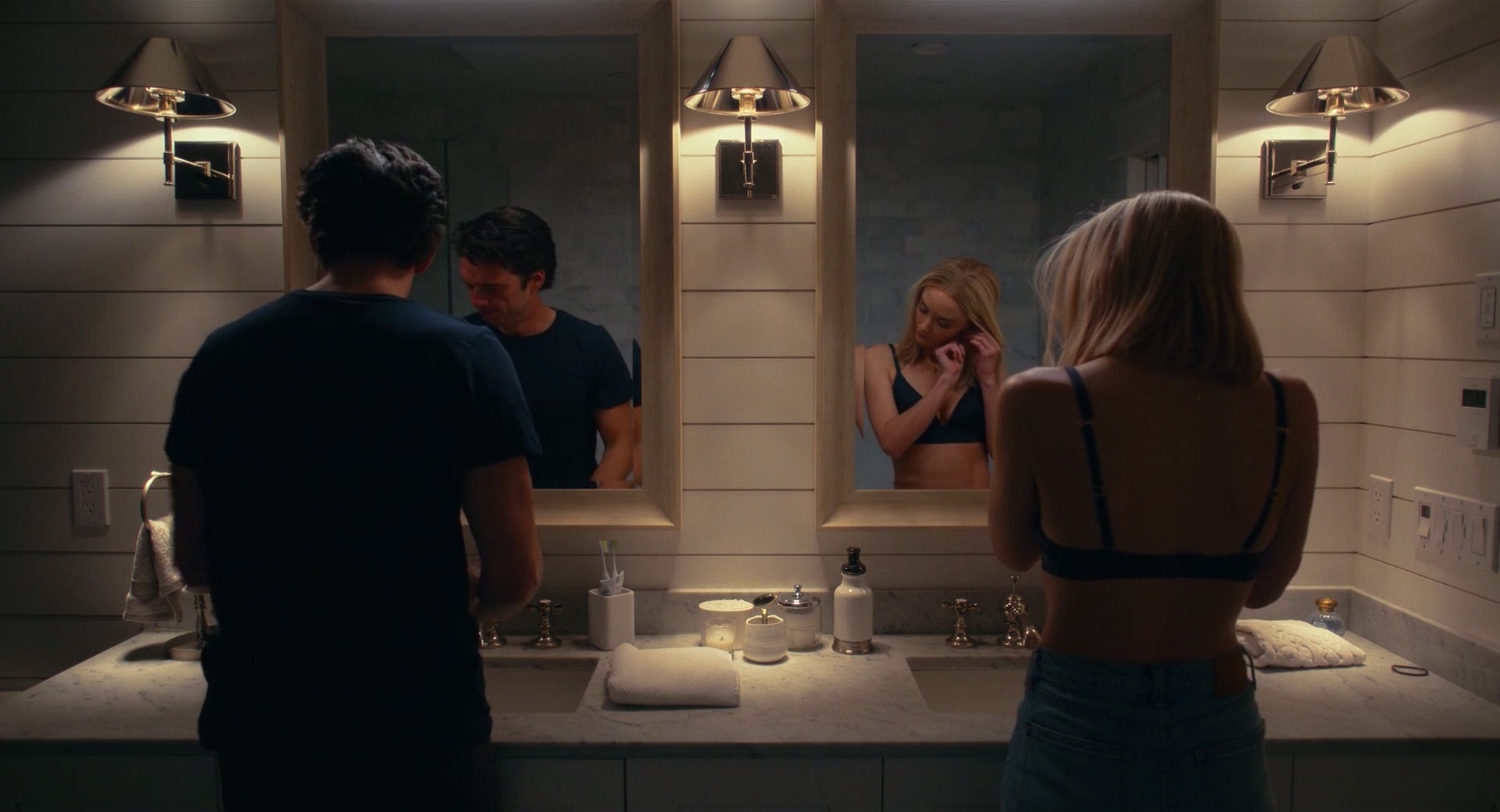 0001906.jpeg 0001906.jpeg