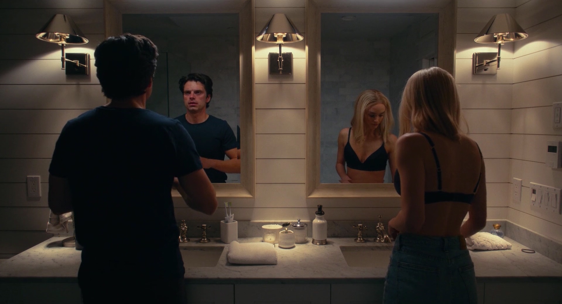 0001909.jpeg 0001909.jpeg