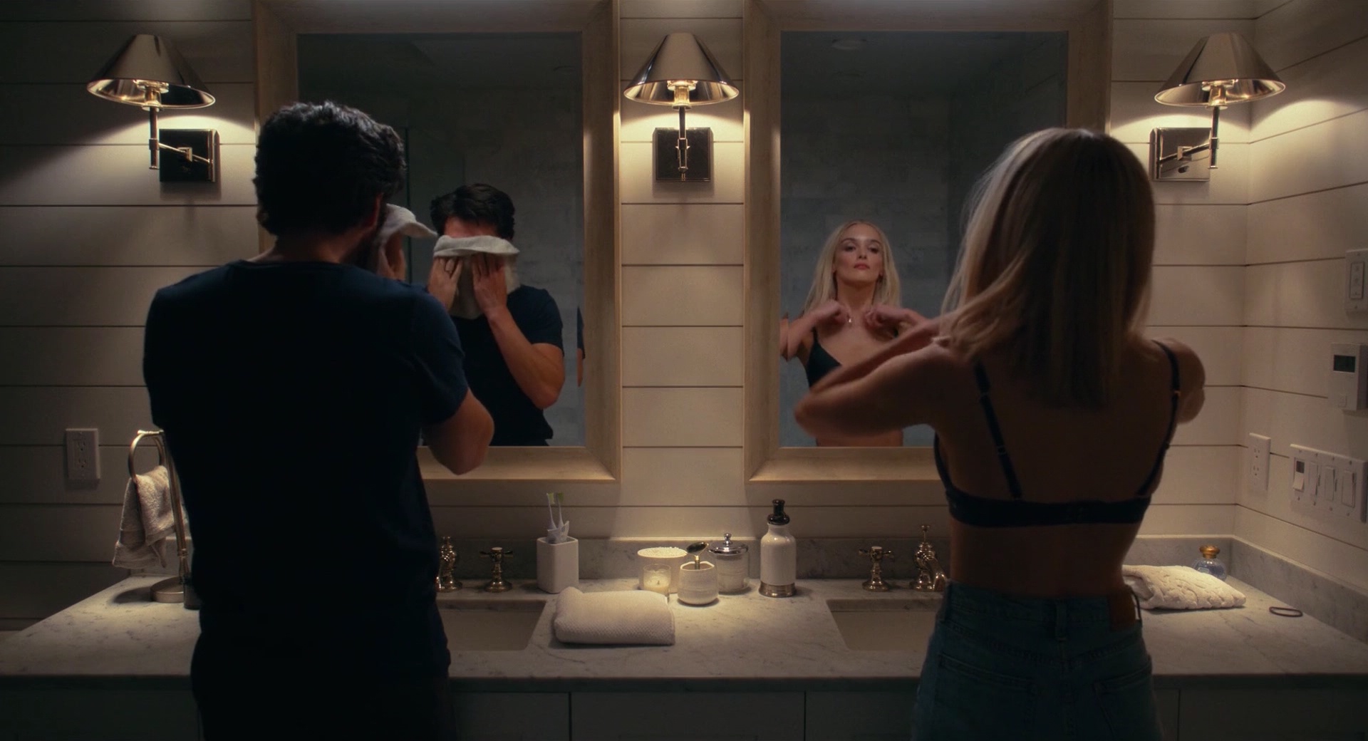 0001910.jpeg 0001910.jpeg