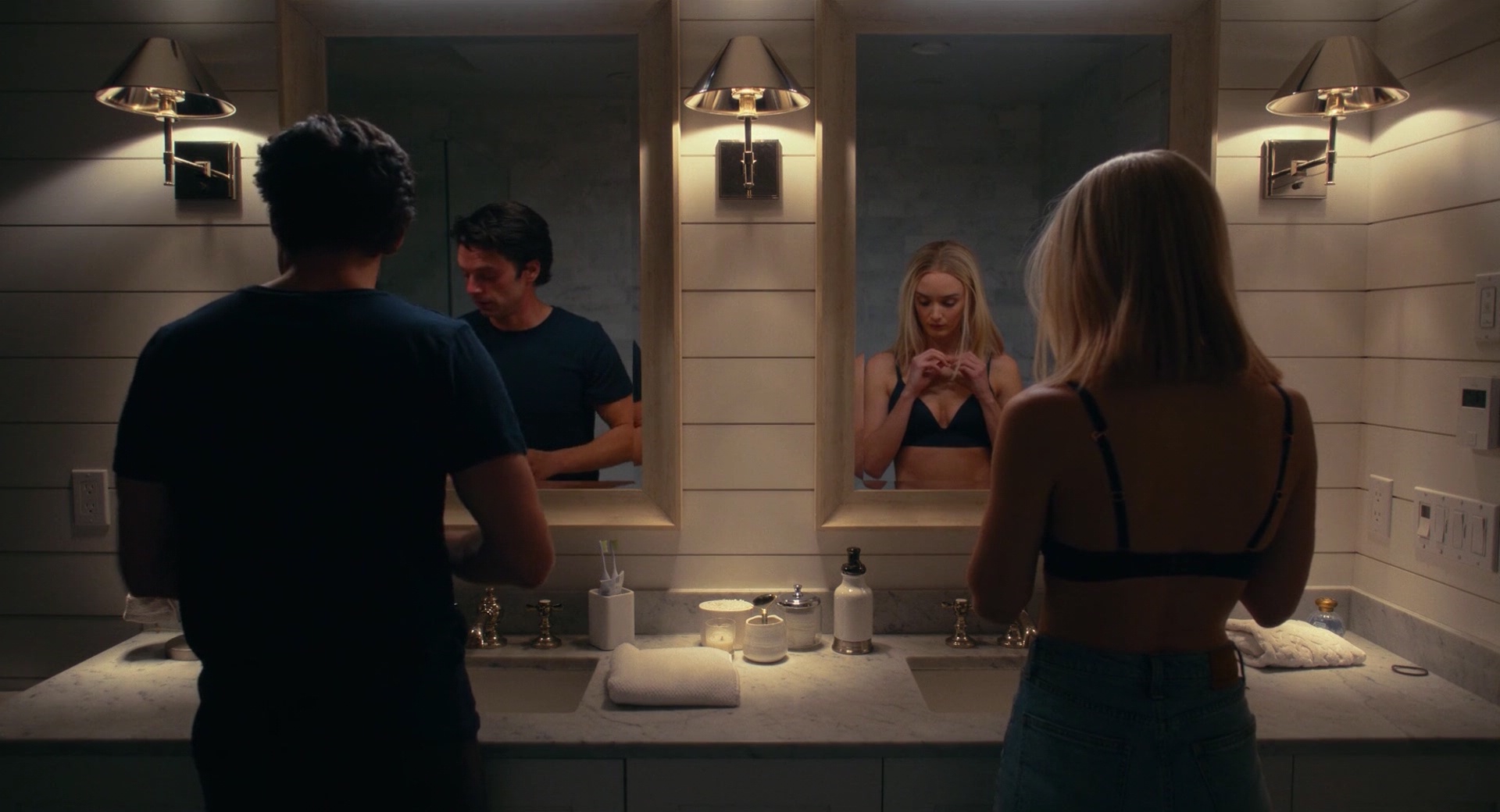 0001913.jpeg 0001913.jpeg