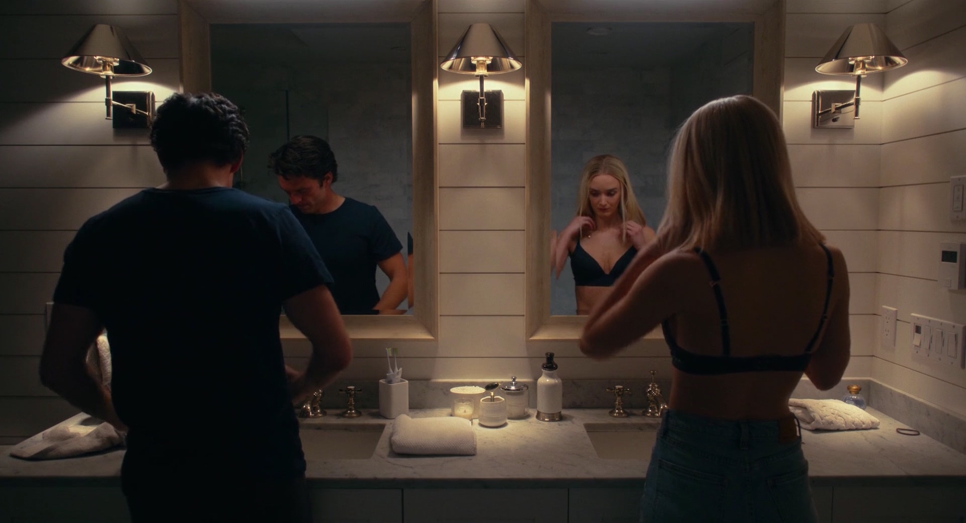 0001915.jpeg 0001915.jpeg