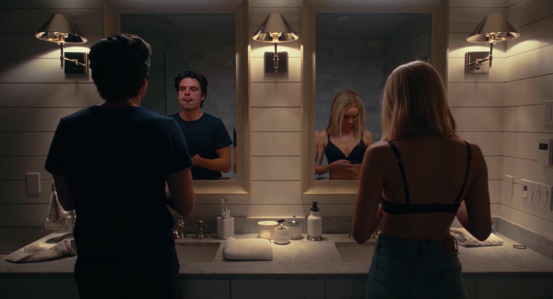 0001917.jpeg 0001917.jpeg