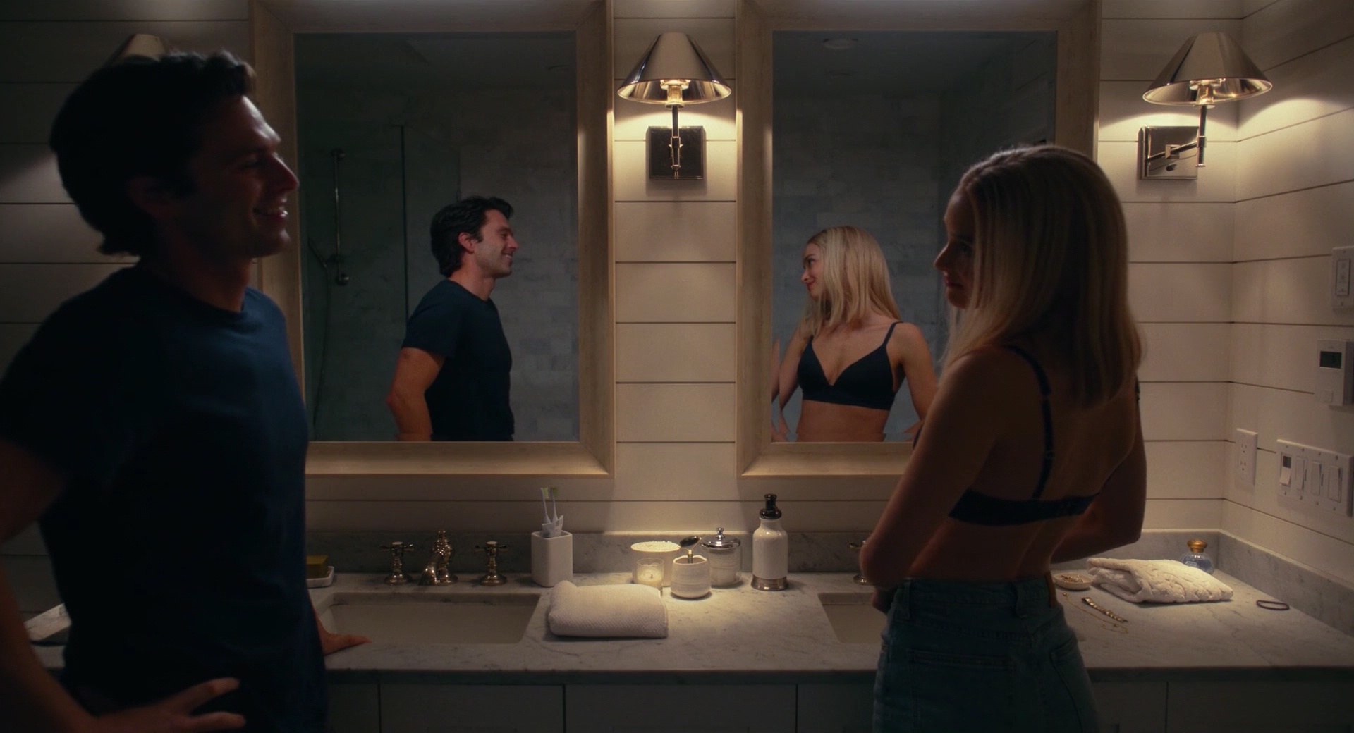 0001924.jpeg 0001924.jpeg