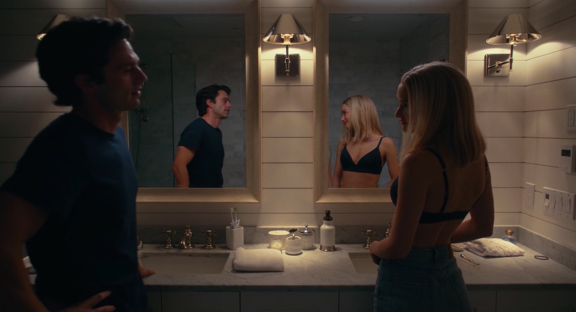 0001925.jpeg 0001925.jpeg