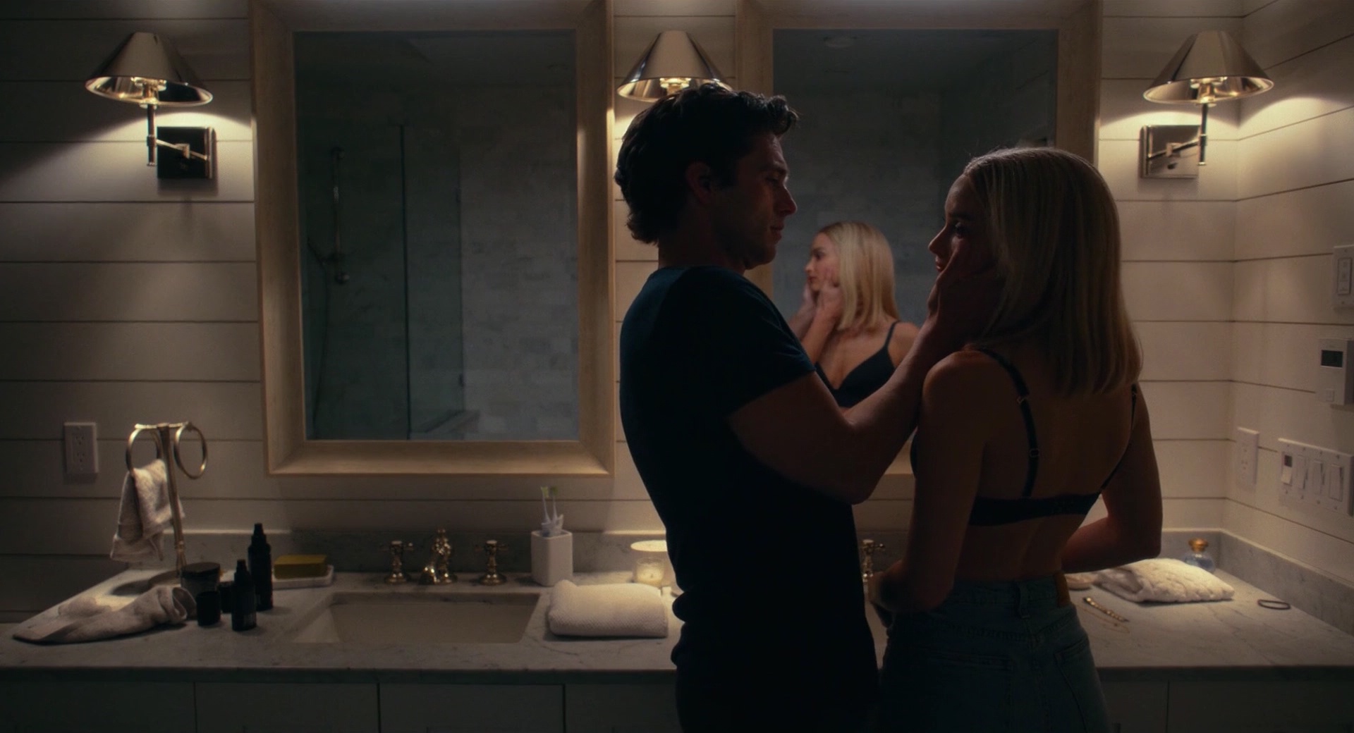 0001927.jpeg 0001927.jpeg