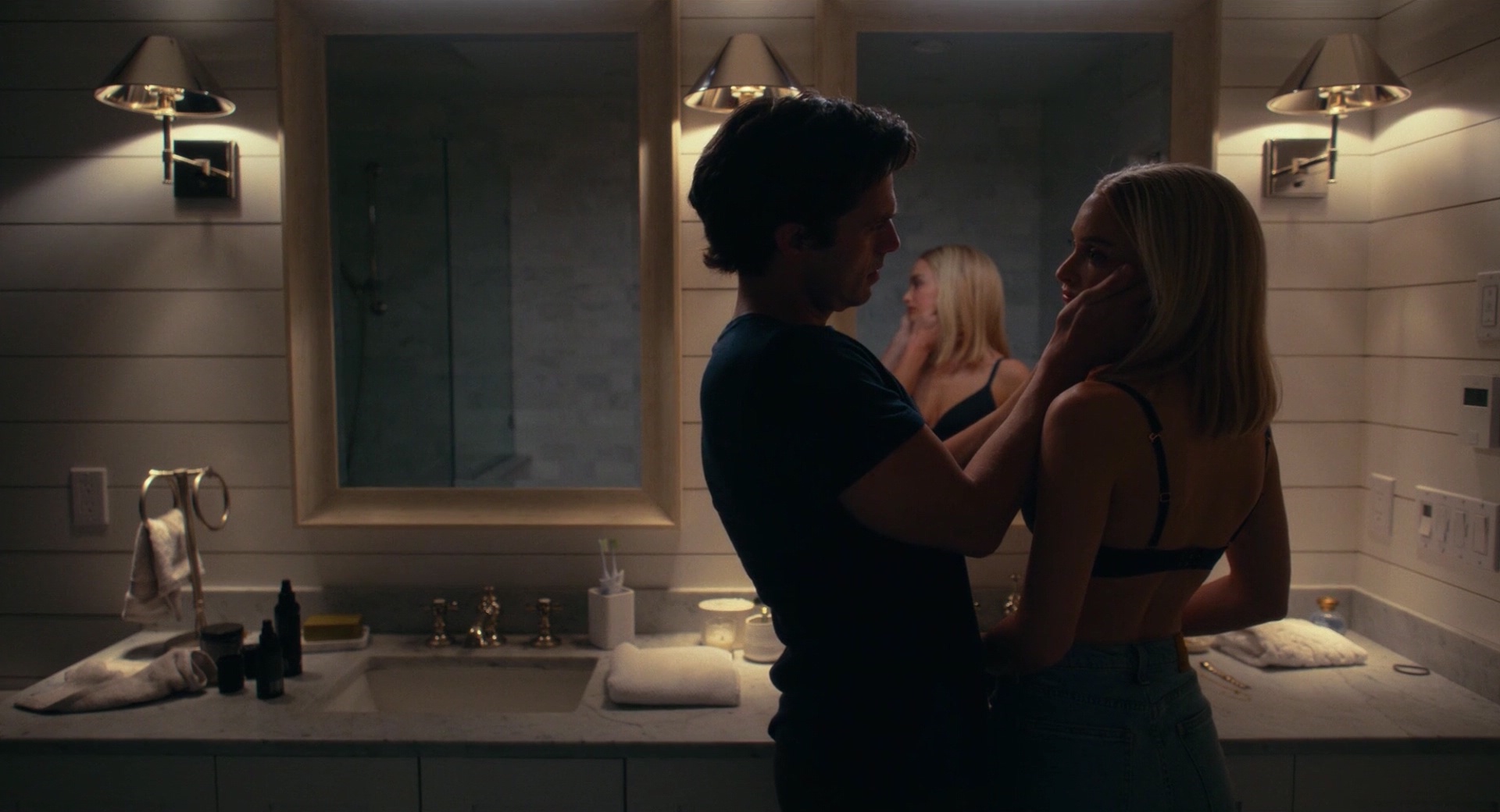 0001928.jpeg 0001928.jpeg