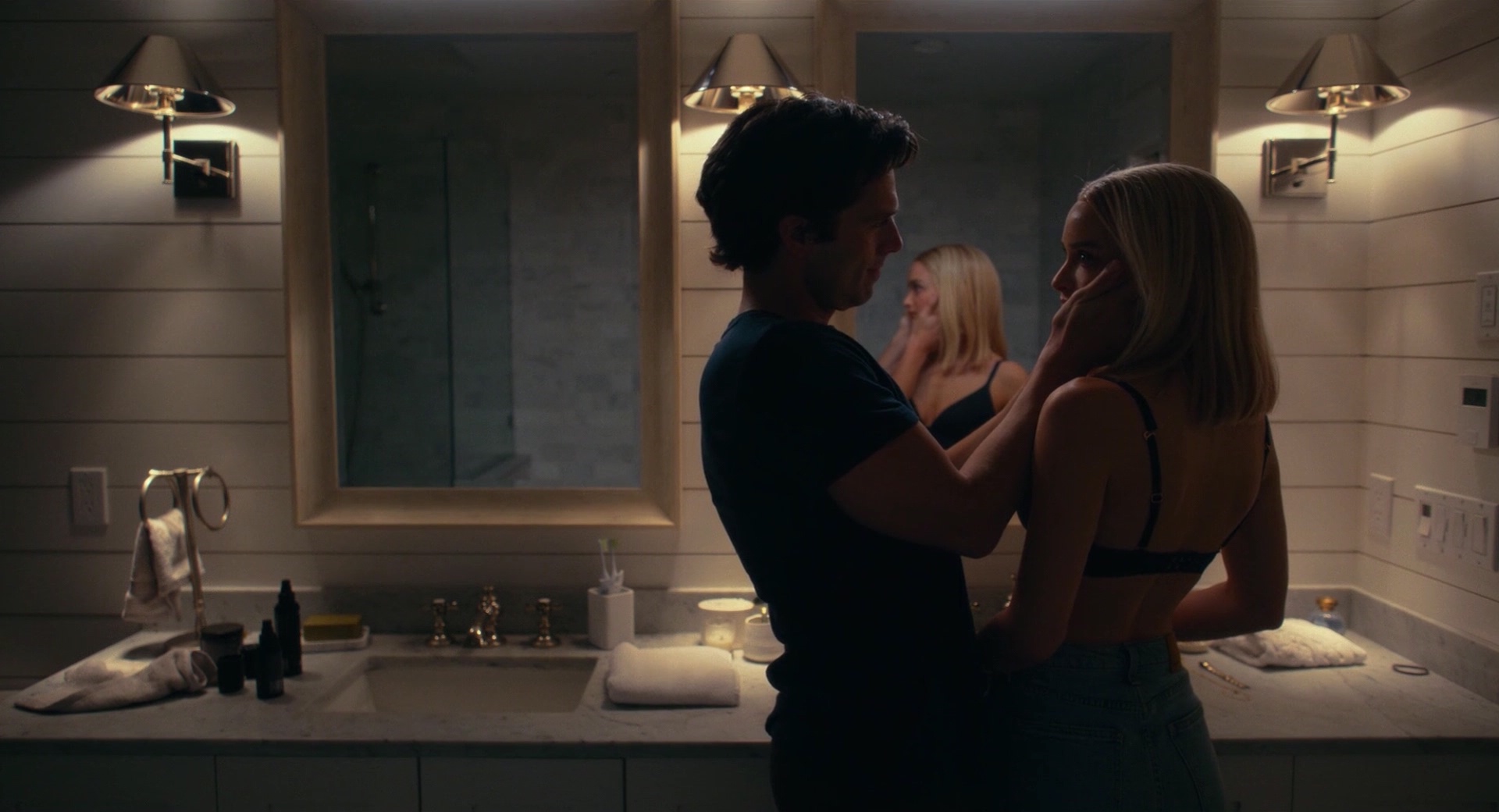 0001930.jpeg 0001930.jpeg