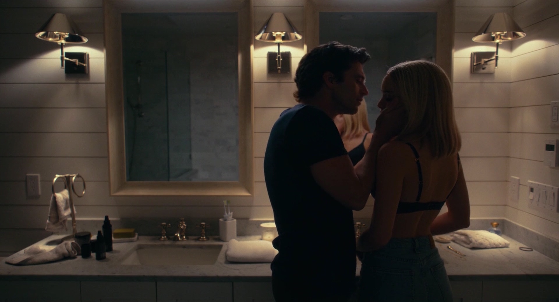 0001931.jpeg 0001931.jpeg