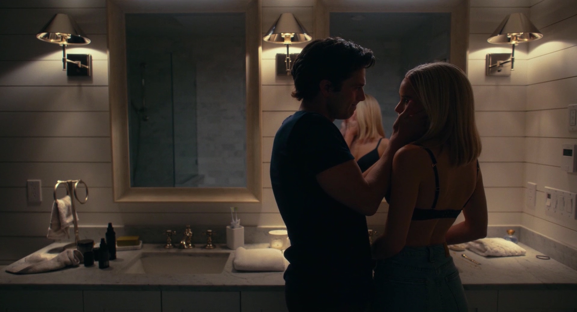 0001932.jpeg 0001932.jpeg