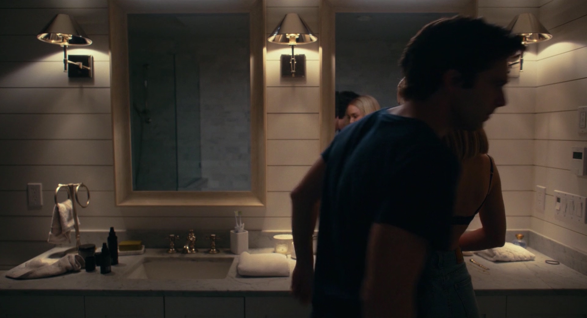 0001934.jpeg 0001934.jpeg