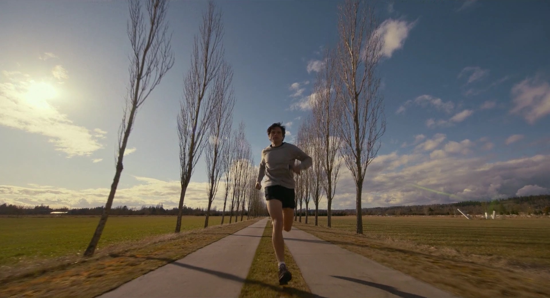 0001967.jpeg 0001967.jpeg