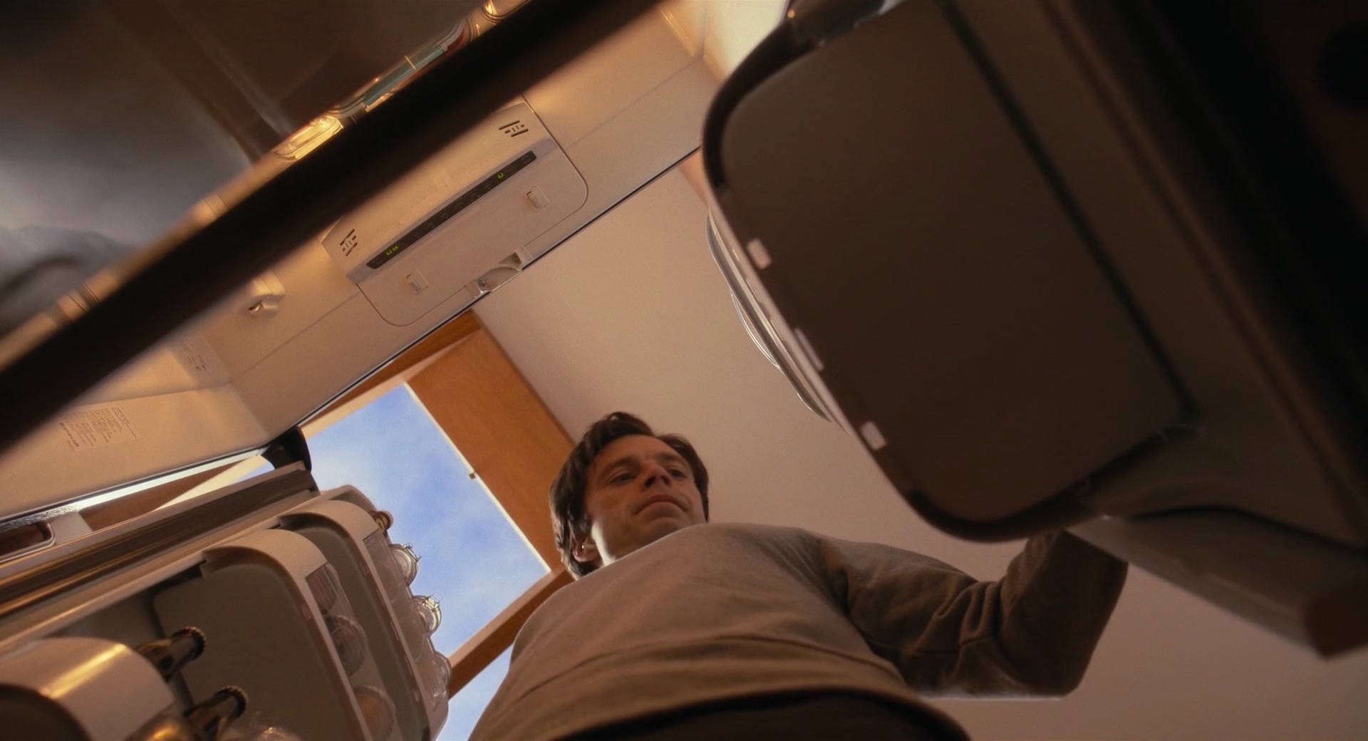 0001979.jpeg 0001979.jpeg