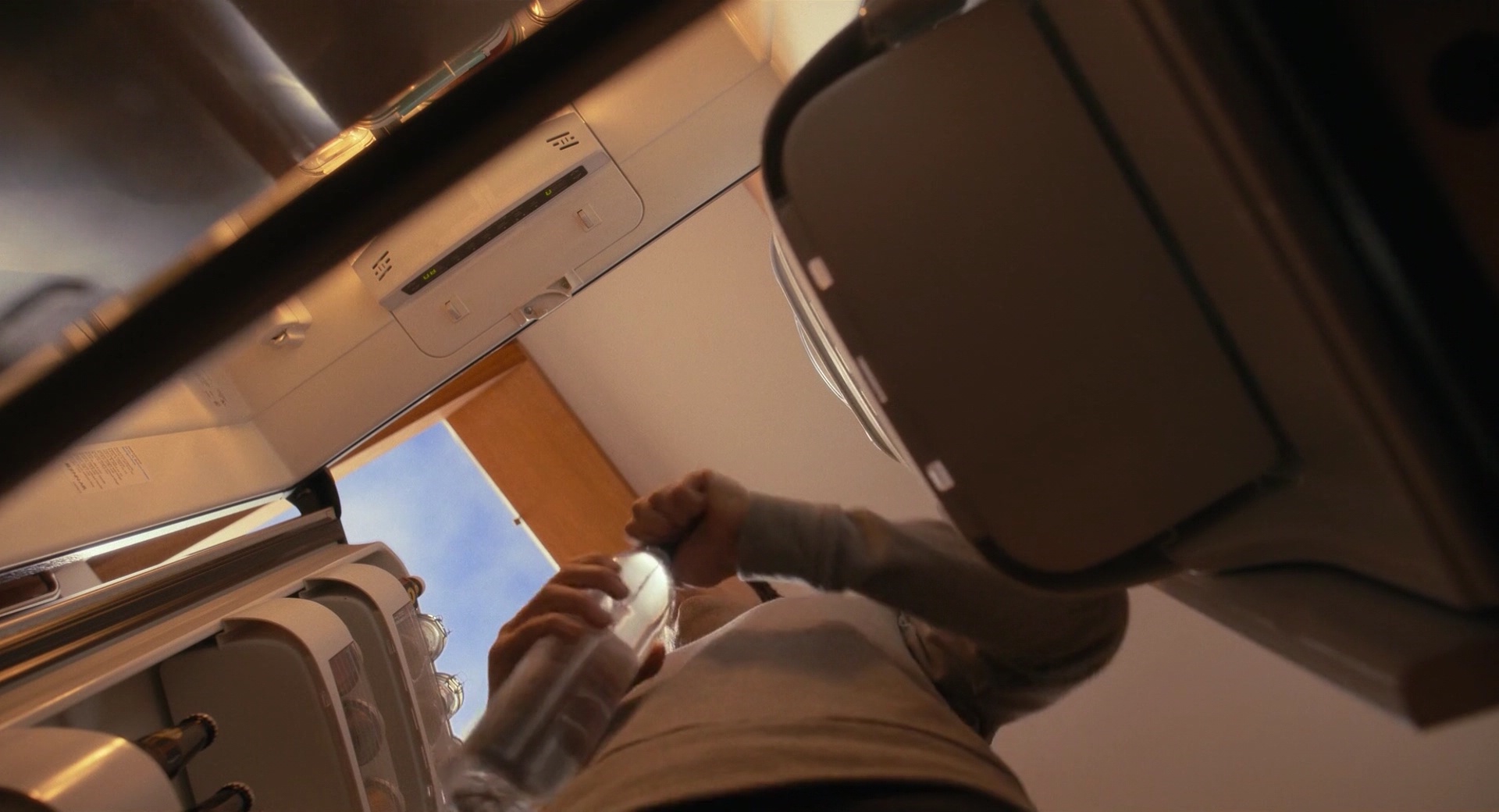 0001980.jpeg 0001980.jpeg